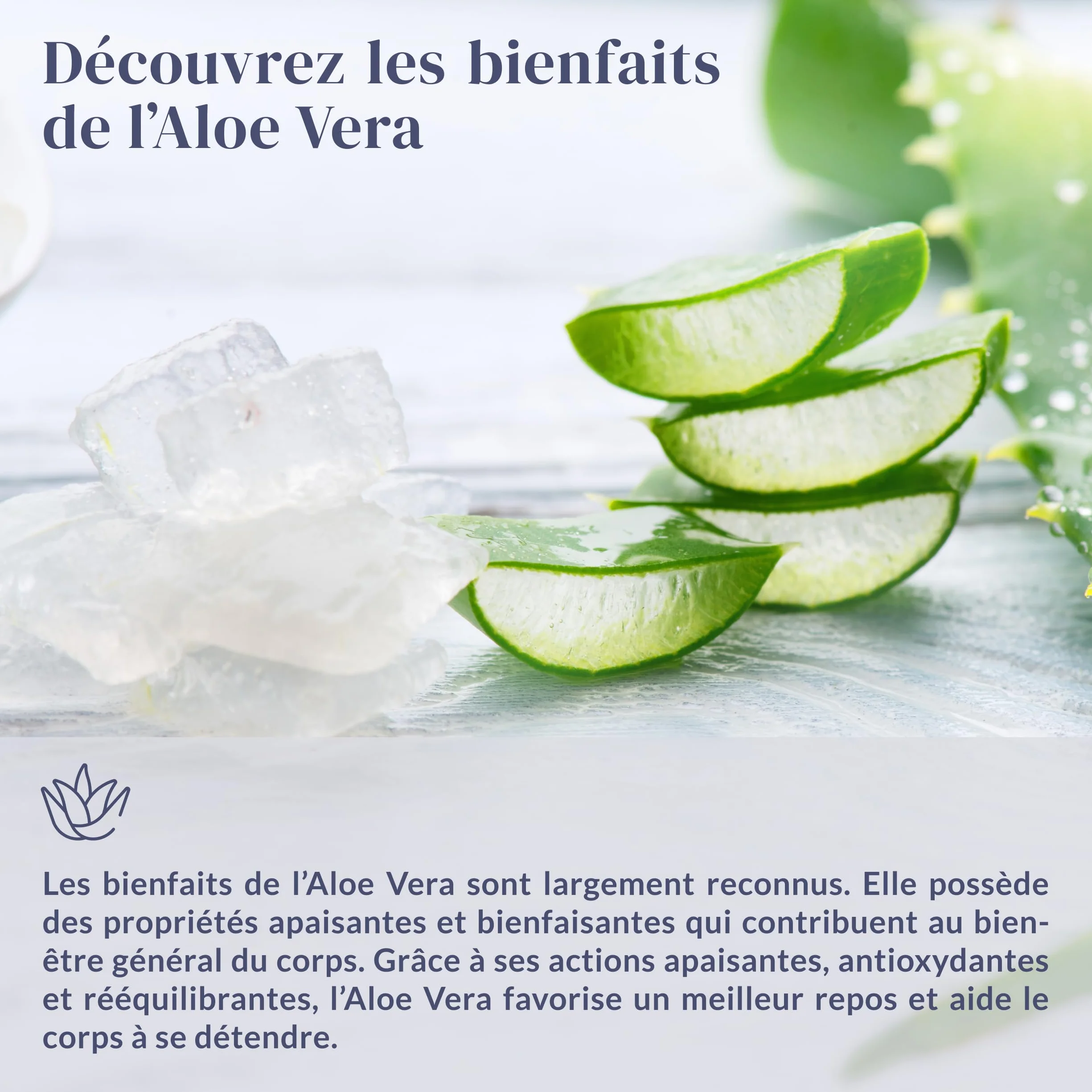 Oreiller Enfant Anti-Étouffement 30x50x5,5 cm Mousse à Mémoire de Forme Oeko-TEX® CertiPUR™ Housse Amovible Aloe Vera 2 Ans Fabriqué Italie