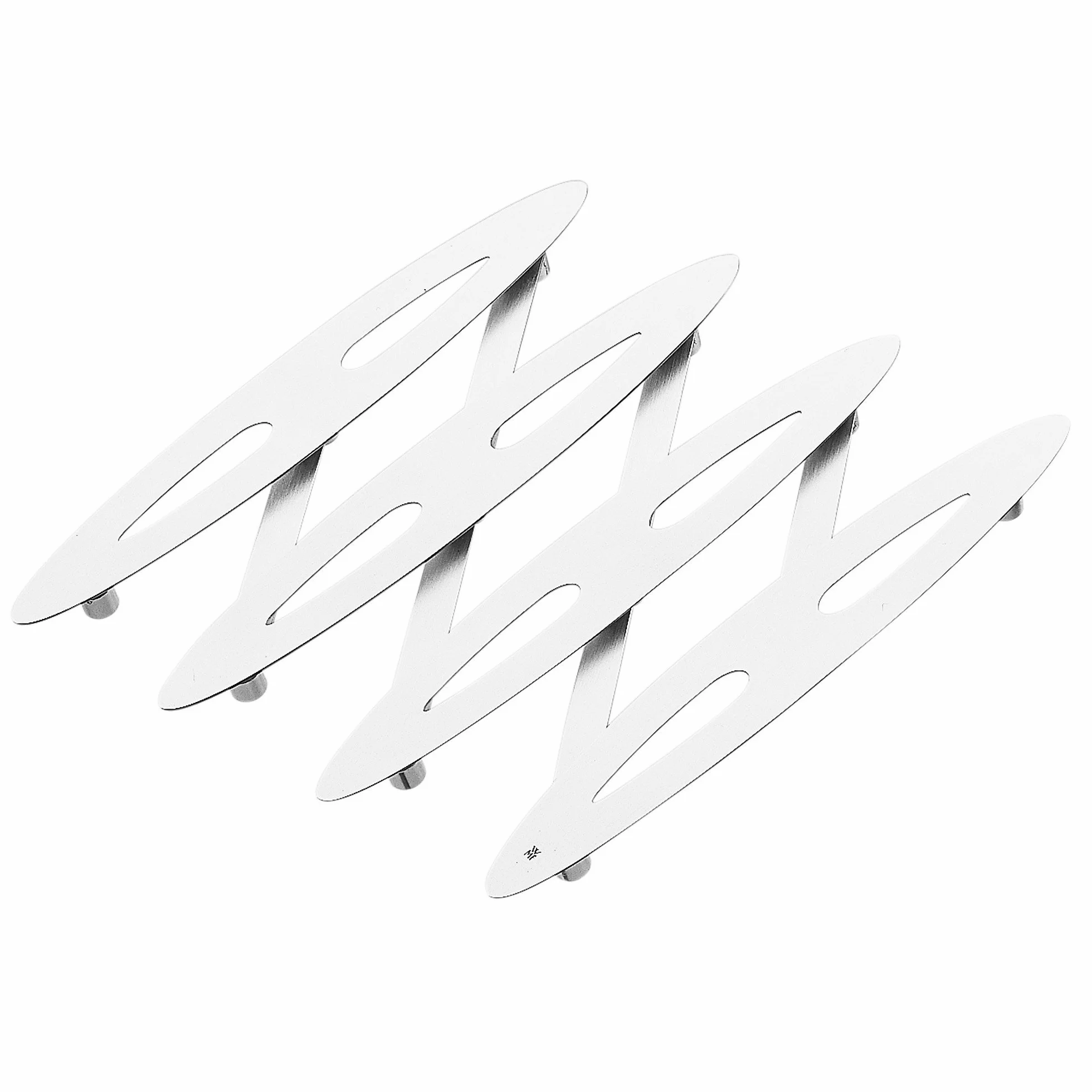 WMF Dessous de Plat Hot Pot