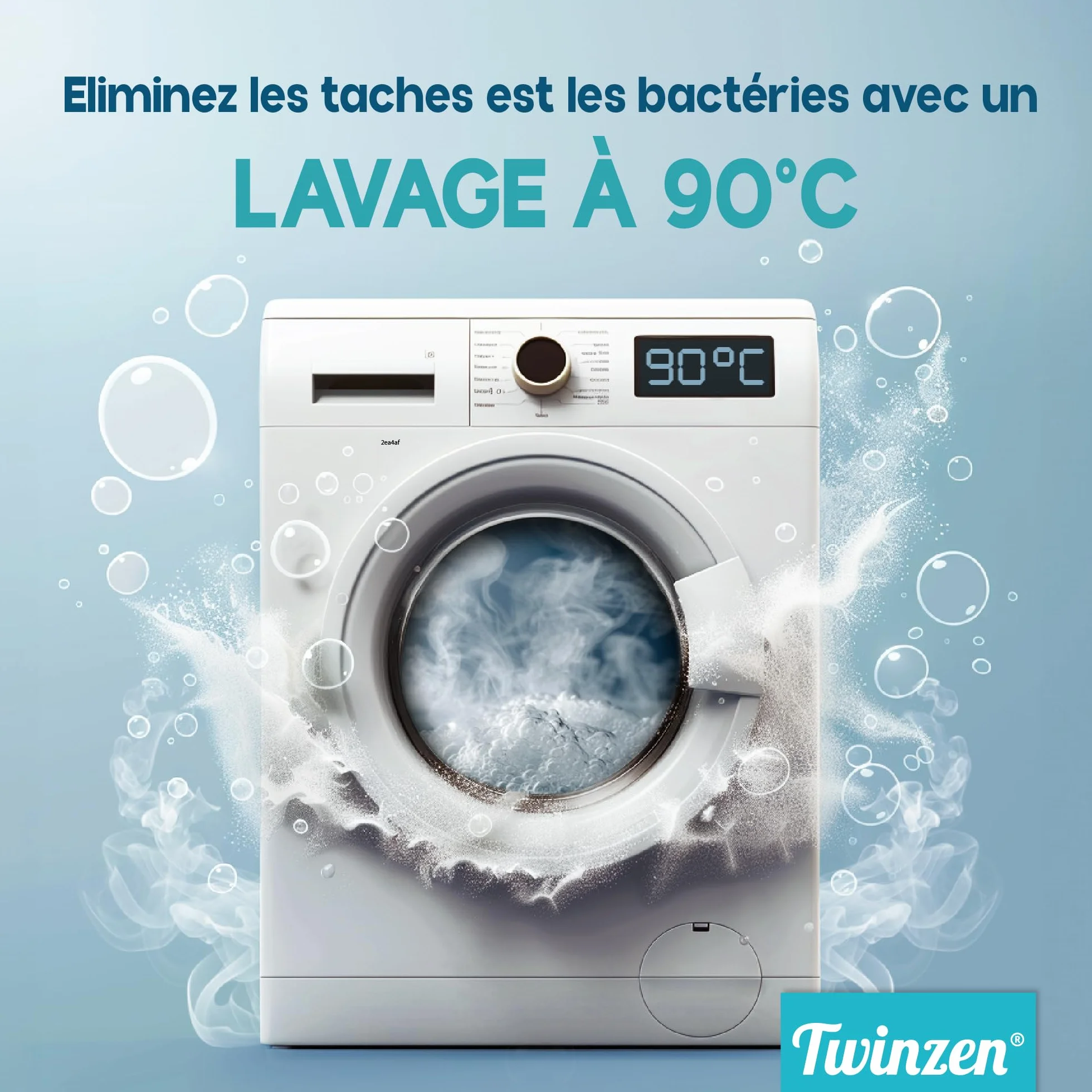 Protege Matelas 160x200 Imperméable Respirant Alèse Protection
