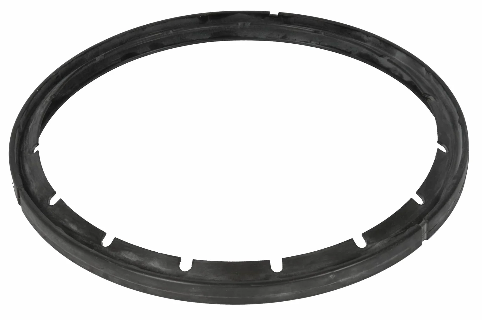 Tefal Seb Ø253mm Joint pour Nutricook Clipso Acticook Noir