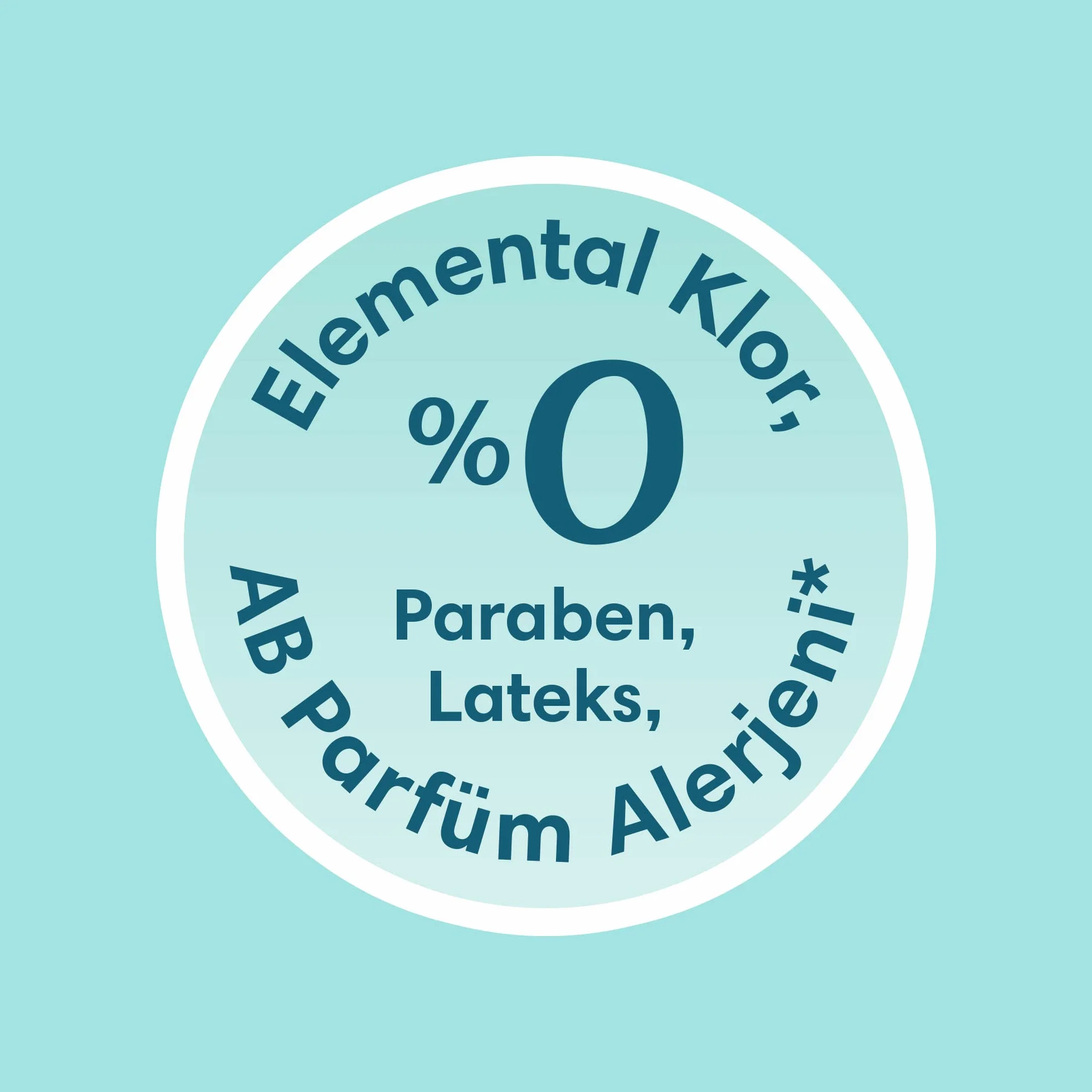 Prima Lot de 22 culottes de nuit pour bébé 5 tailles