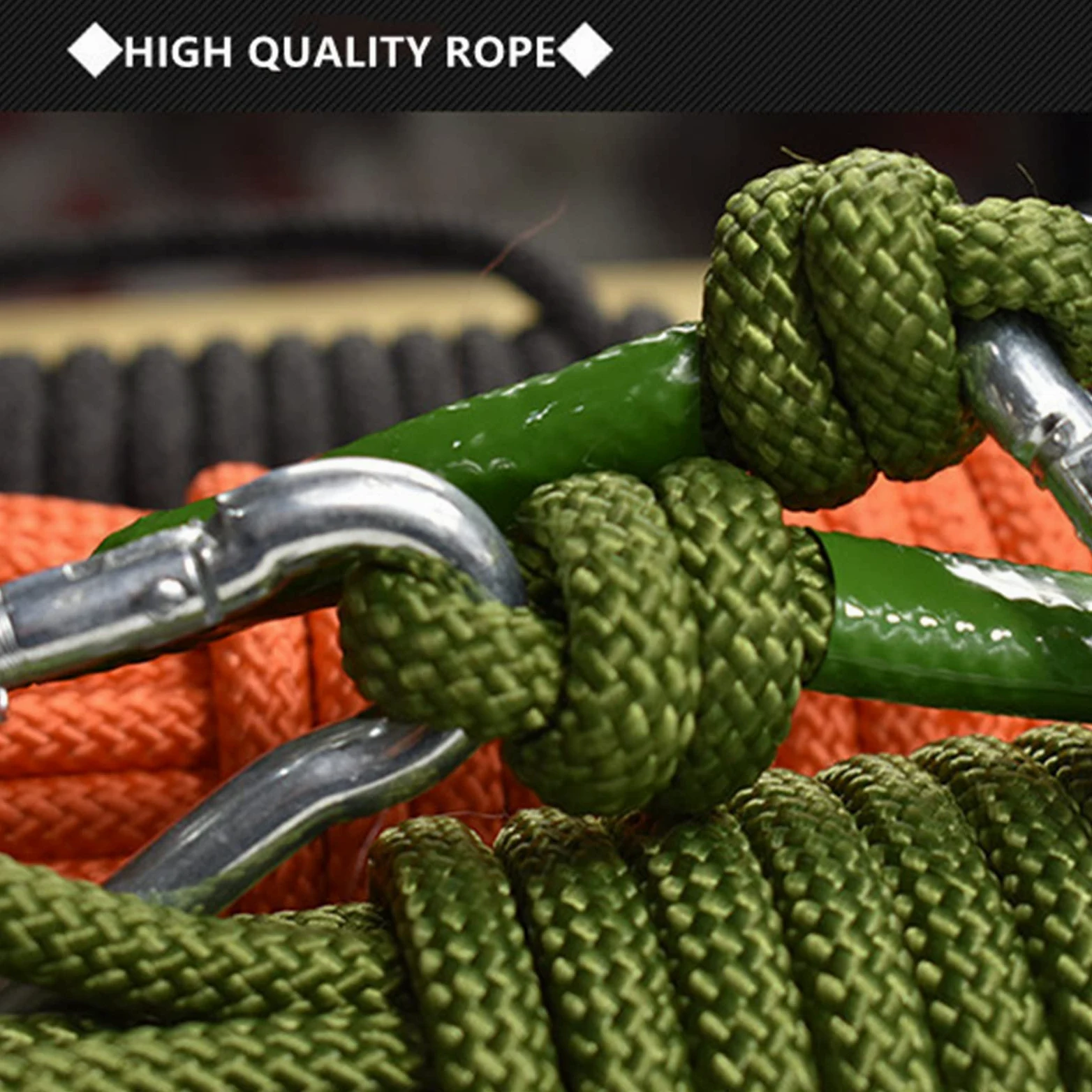 Corde à Linge de 8 Pieds,Corde de Séchage en Nylon Antidérapante, Corde à Linge de Voyage Portable Réglable pour Voyage à L'hôtel,Camping en Plein Air/intérieur