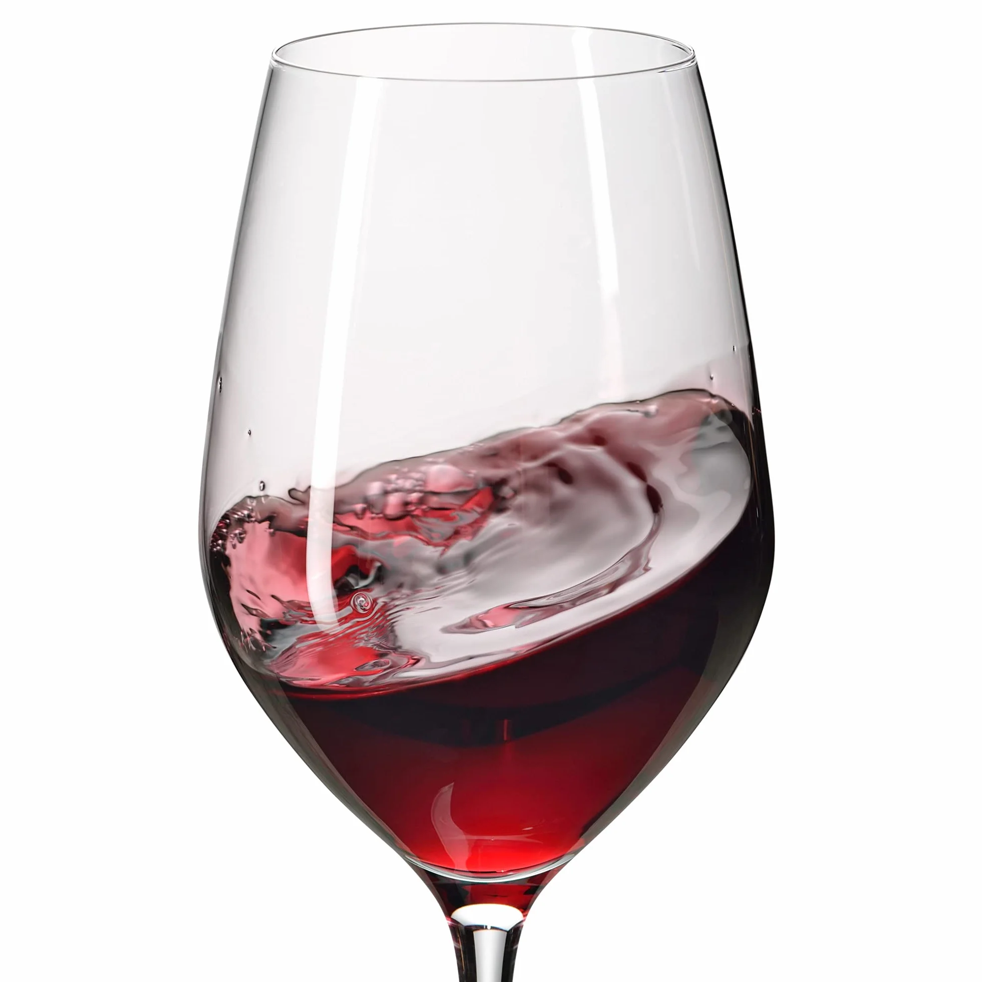 WMF 910039990 Verres à vin Rouge