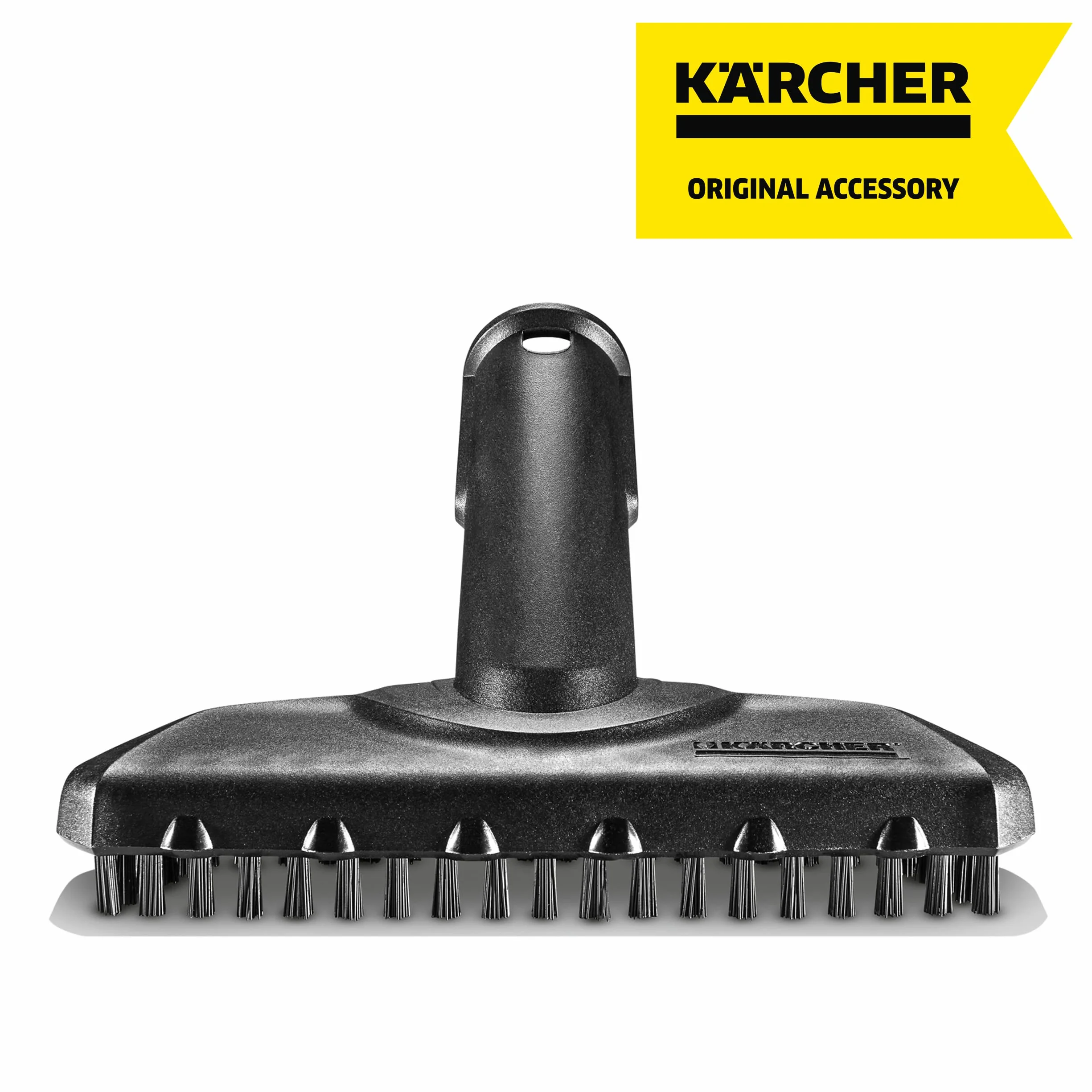 Kärcher 2.884-280.0 Brosse à main Import Allemagne