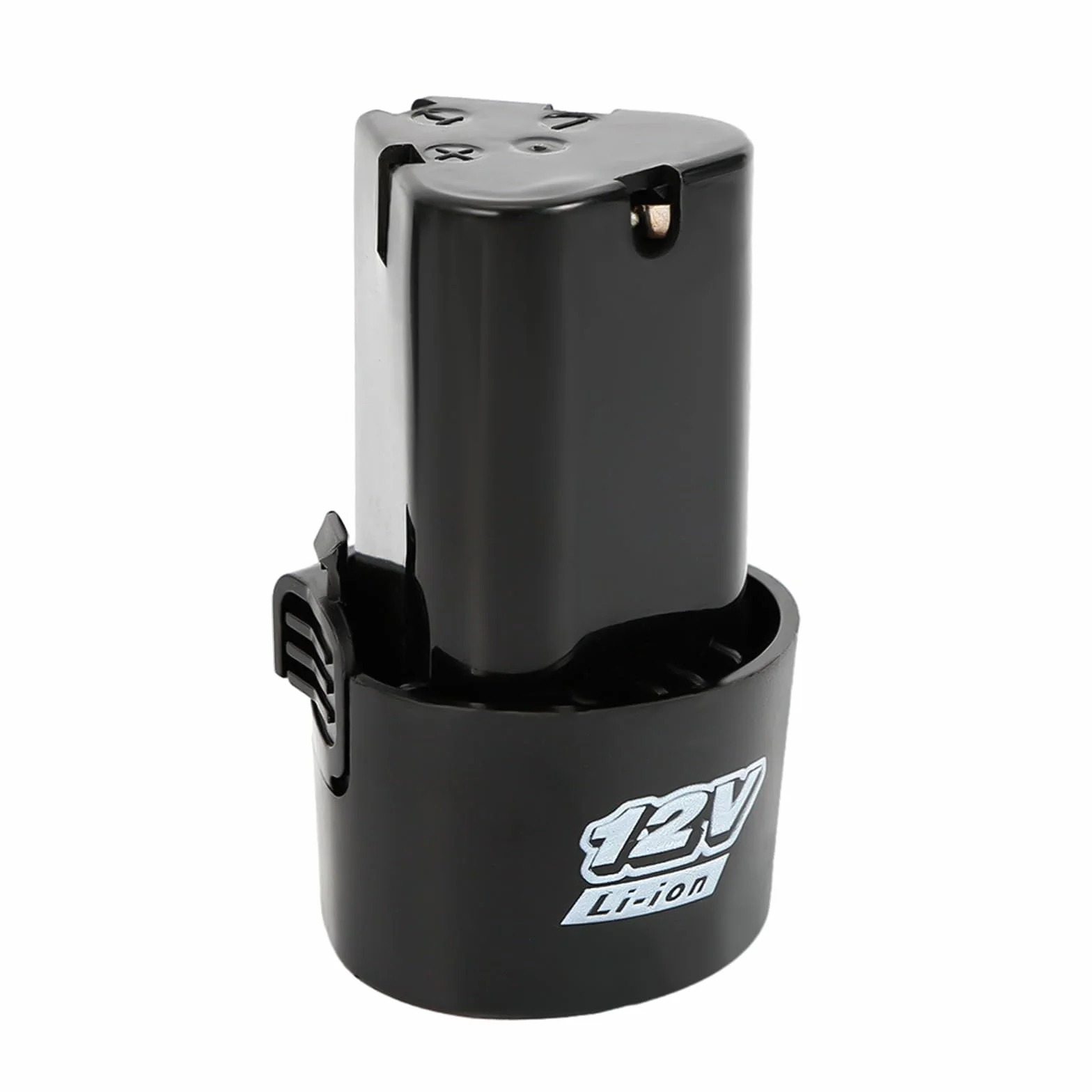 Couteau à Kebab Électrique 80 W Gyroscopique Sans Fil 0-8 mm