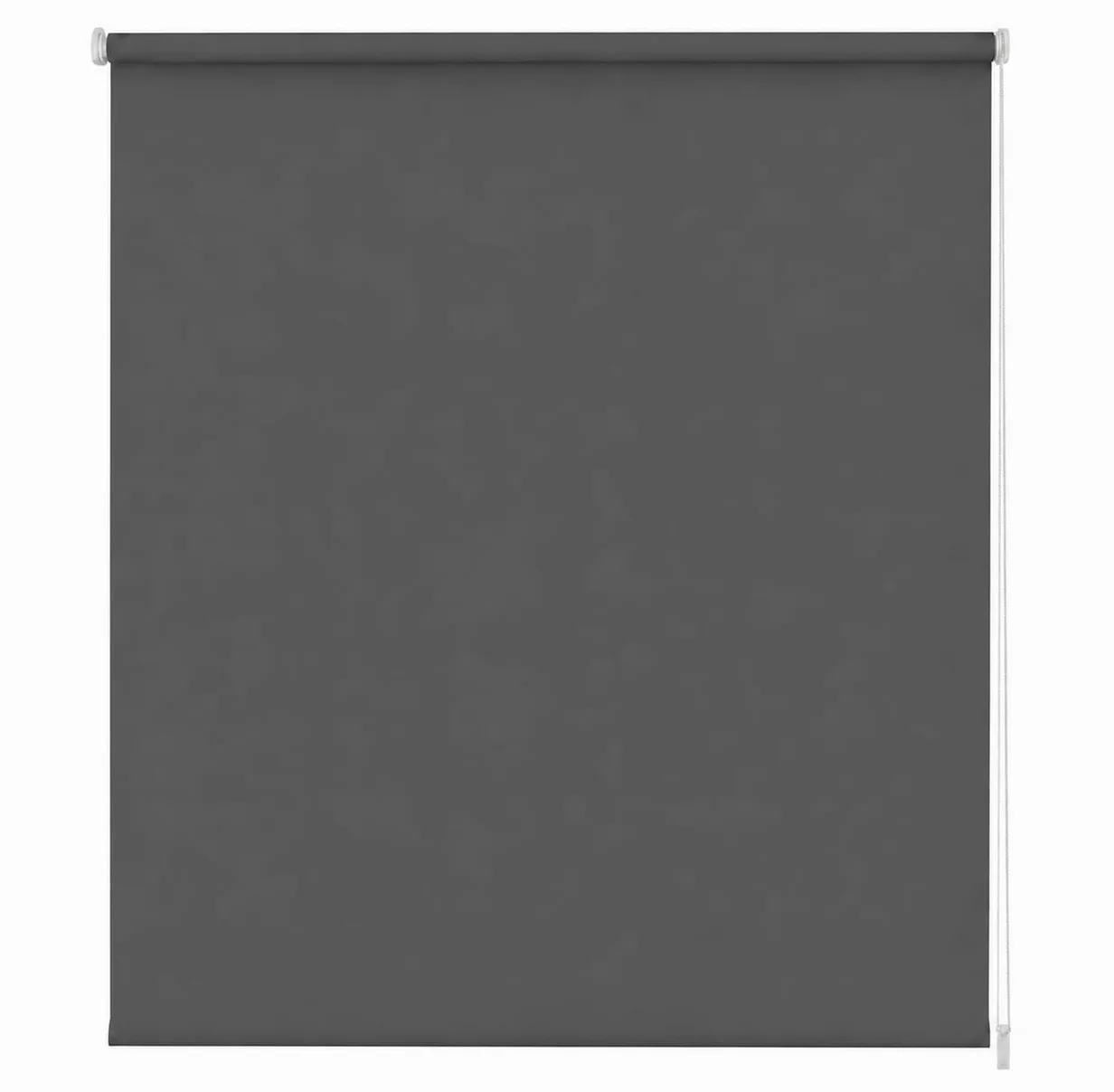 Estoralis Dracarys - Store Enrouleur Occultant, Anthracite, 170 x 230 cm