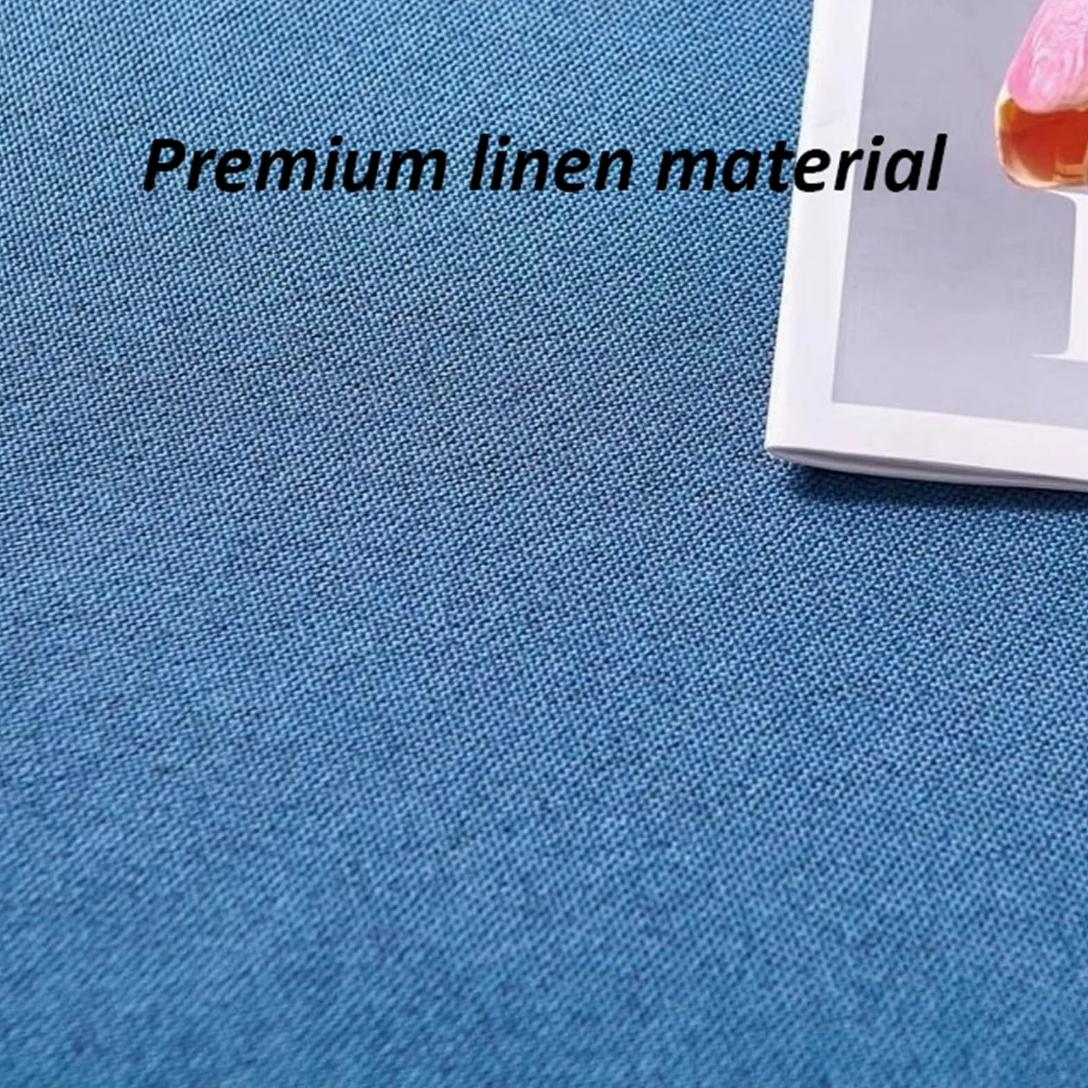 Matelas pliable en mousse à mémoire de forme avec housse lavable pour invités, camping, yoga, voyage en voiture 7,1 cm
