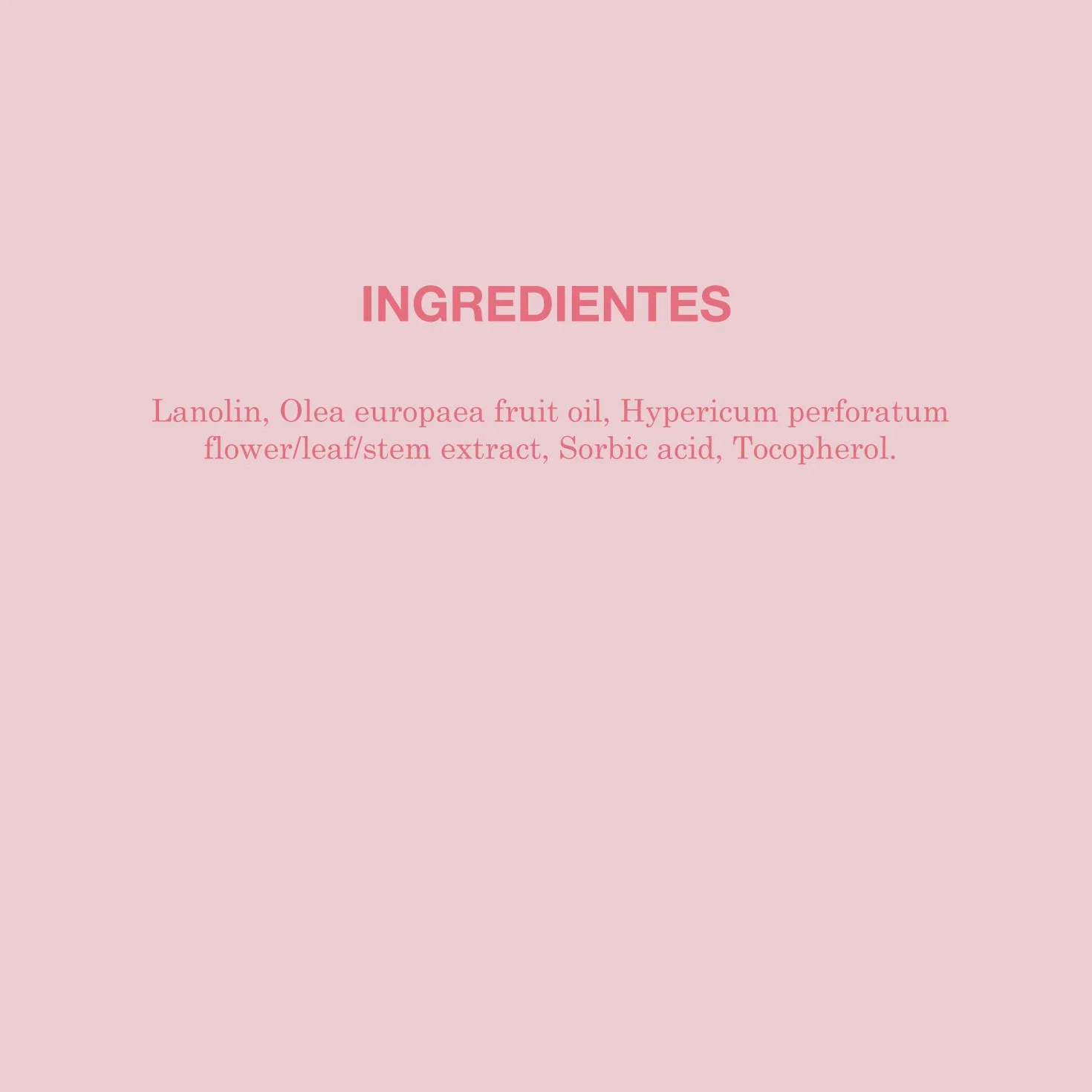 Suavinex Crème de soin du mamelon 20 ml allaitement 99% ingrédients naturels