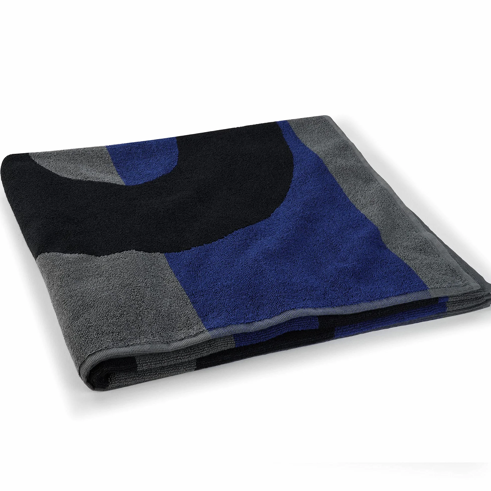 Volkswagen VW R 5H6084500 Serviette de Plage 180 x 80 cm