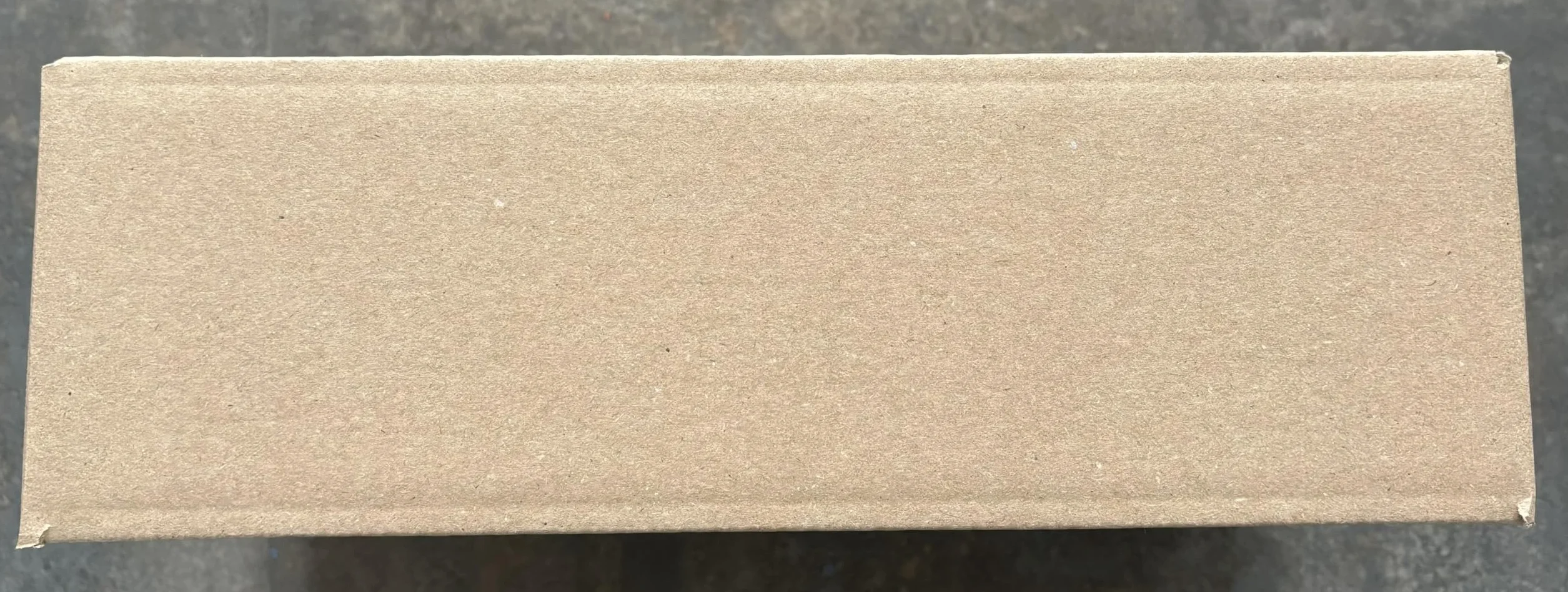 INTAKO Coin de Protection pour Sangle d'Arrimage 50mm 10 Pièces 130x100x100mm
