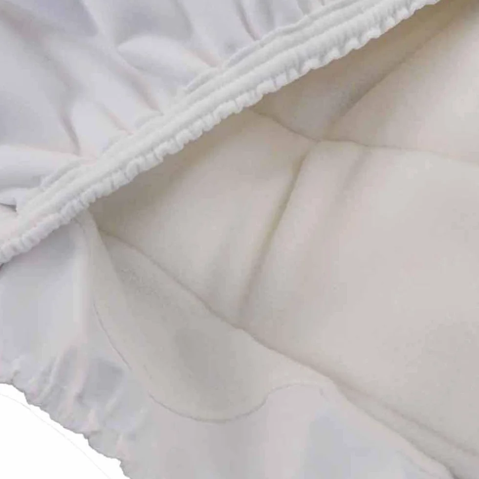 Pro Incontinence lavable Taille 3