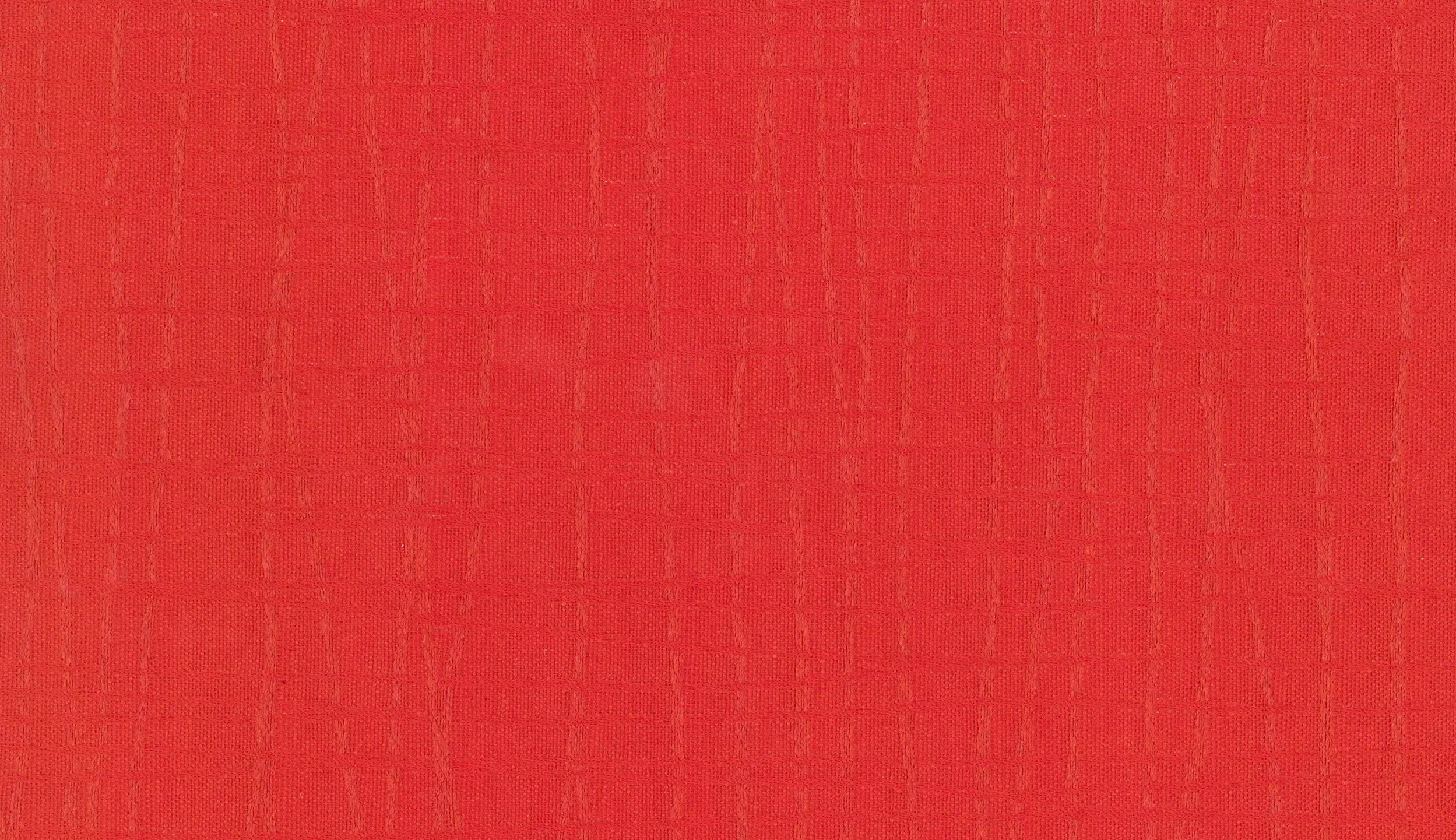 Estoralis - Aitana - Store Enrouleur Tamisant, 150 x 175 cm, Couleur Rouge