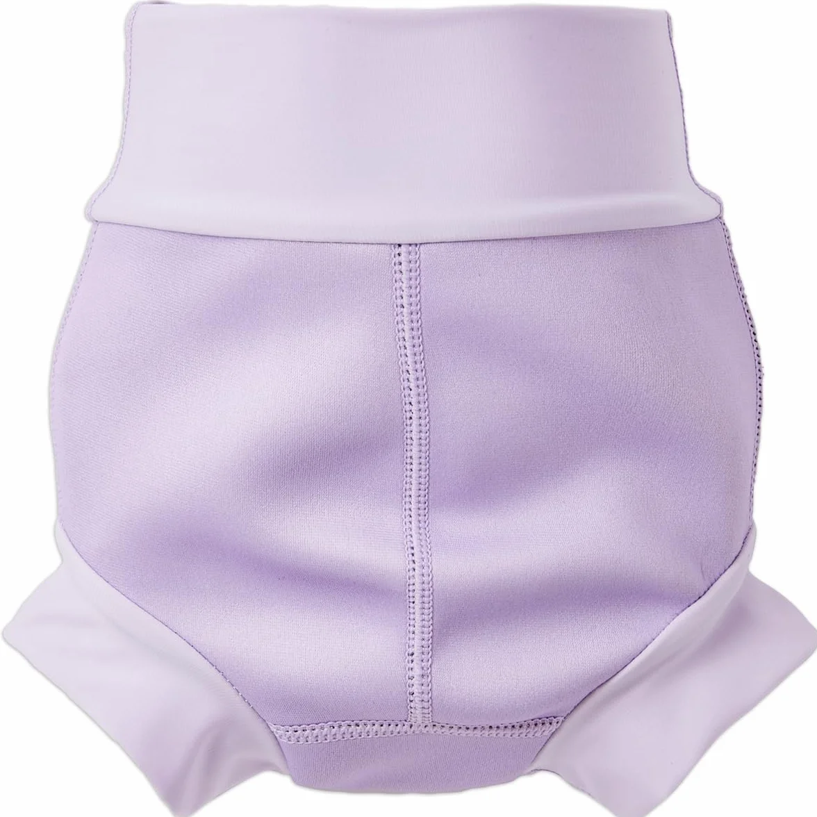 Splash About Happy Nappy Couche de Bain pour Bébés et Tout-Petits