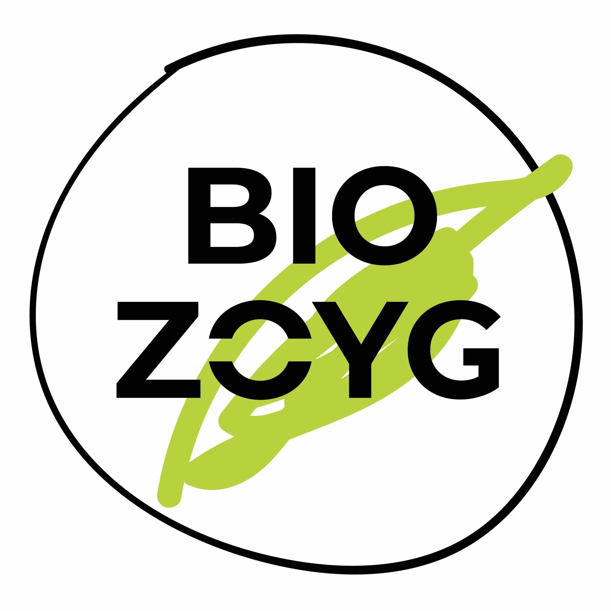 BIOZOYG 1000x gobelet à glace en carton 75 ml blanc - bol jetable sans plastique et recyclable - ramequin dessert bol a emporter