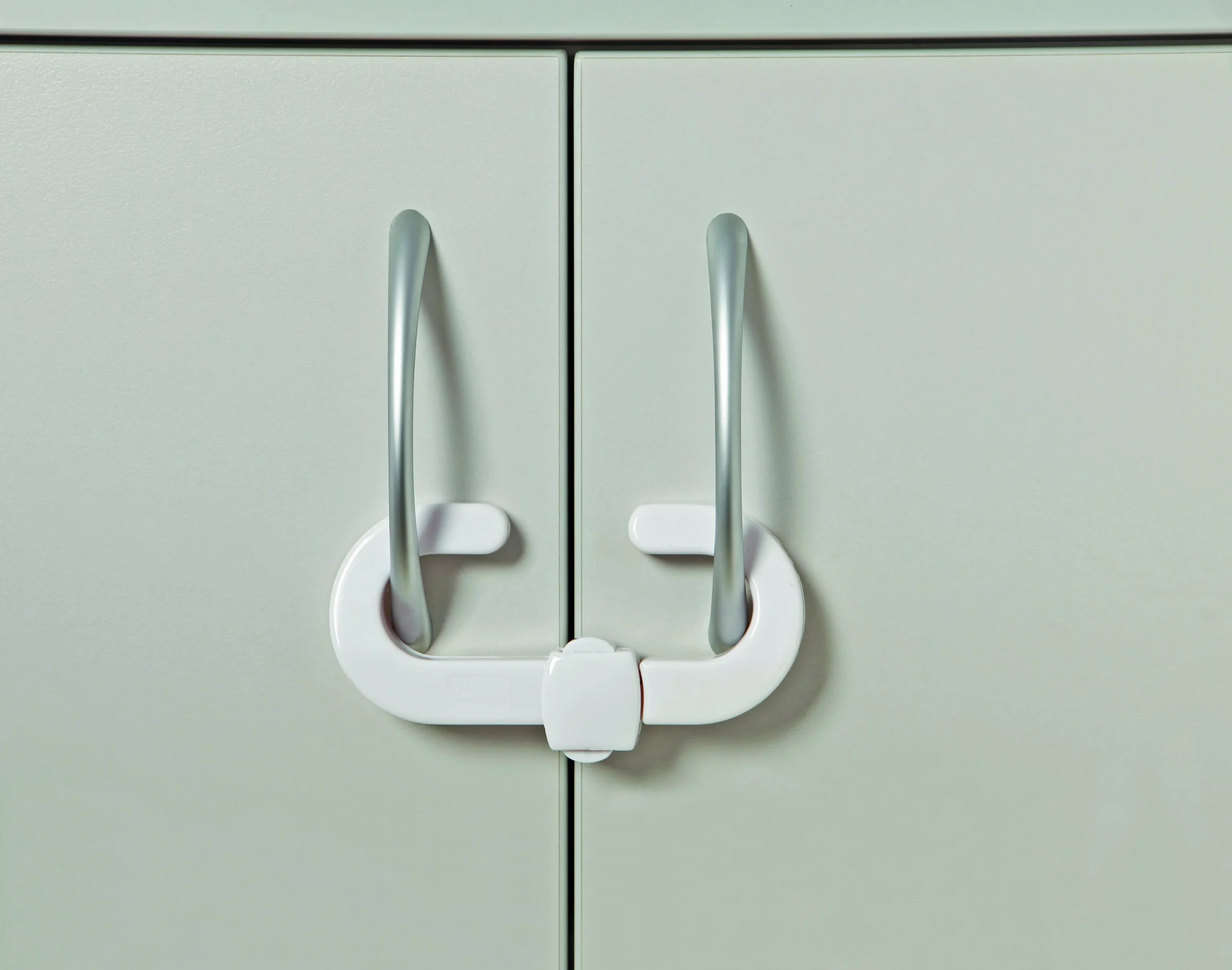 DREAMBABY Verrou de Placard Extensible