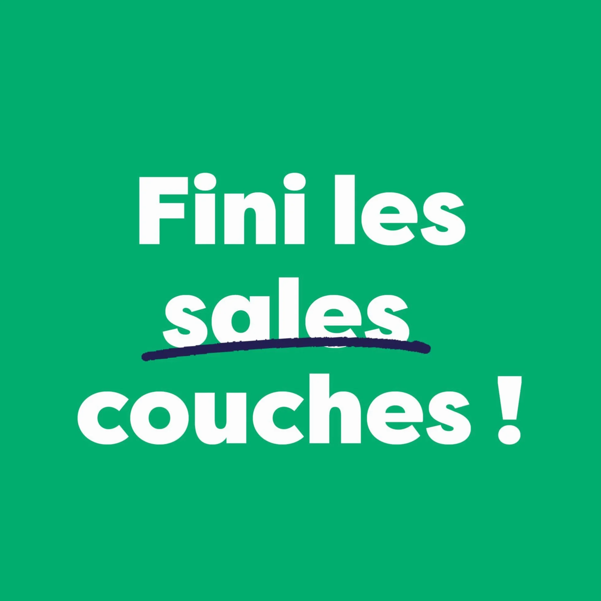 Bambino Mio MioFresh Antibactérien Désodorisant 750g Accessoires Couches Lavables