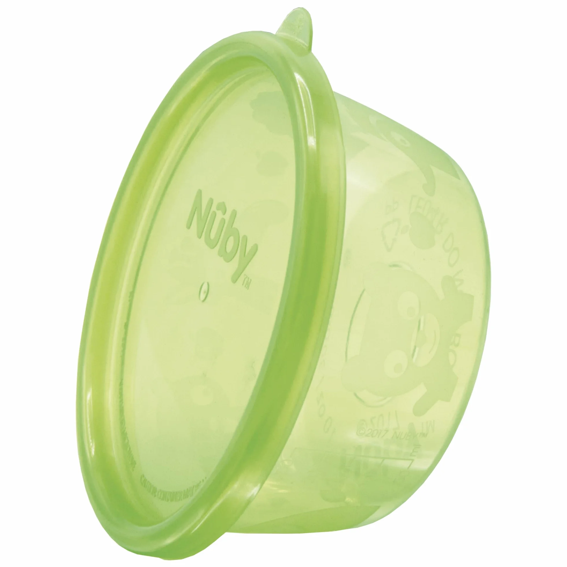 Recipientes Herméticos Lote 6 X 300 Ml