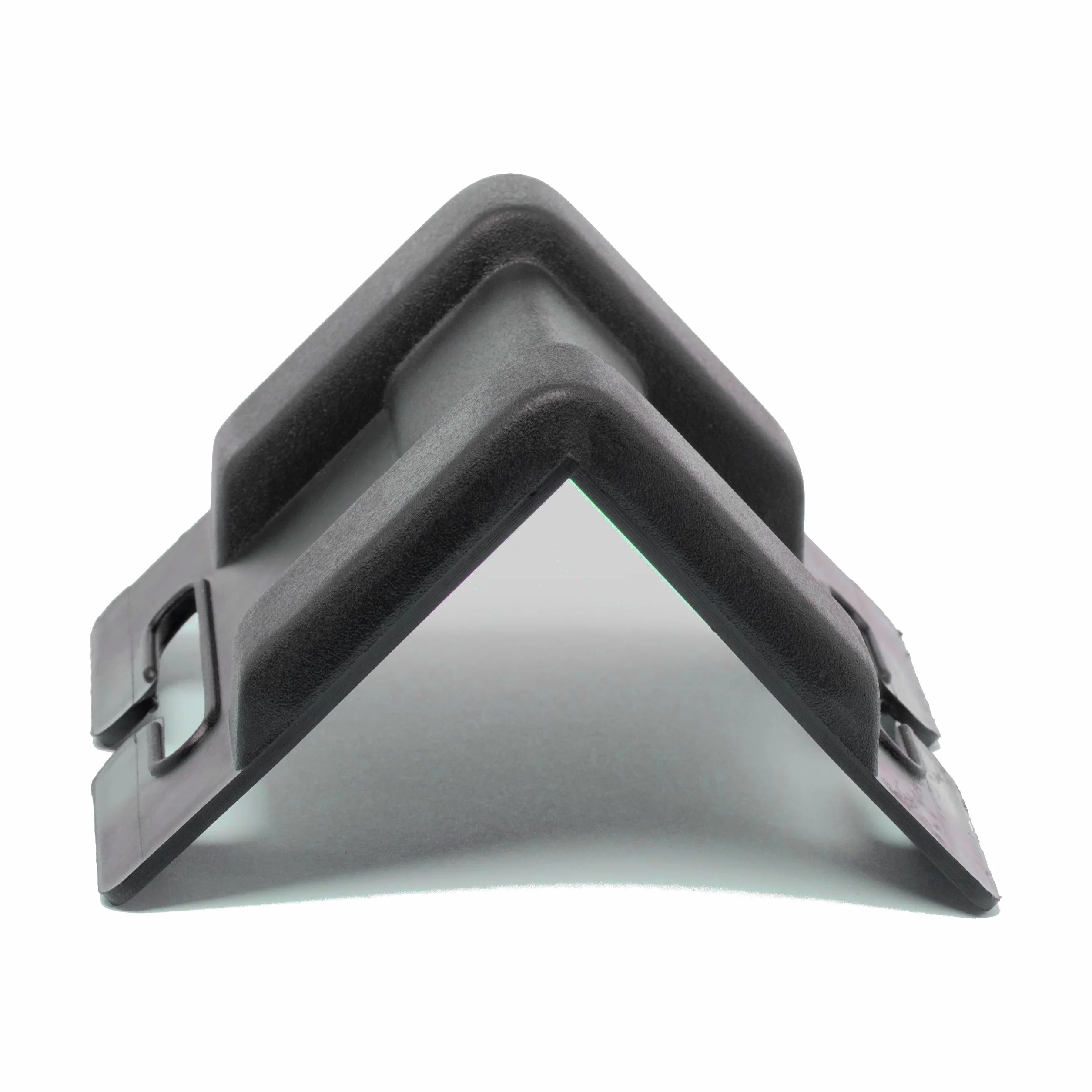 INTAKO Coin de Protection pour Sangle d'Arrimage 50mm 10 Pièces 130x100x100mm