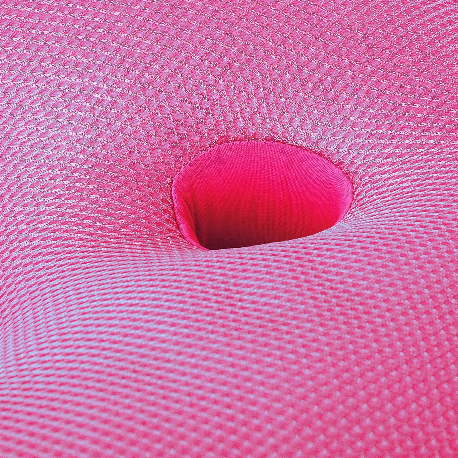 Coussin de Bain Flottant pour Bébé