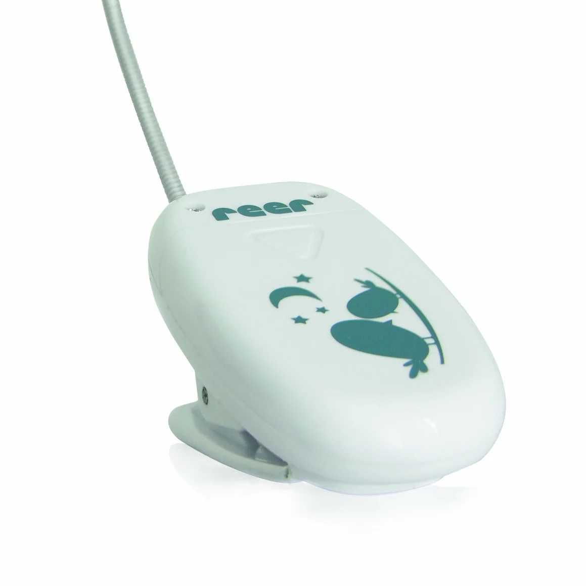 Reer Veilleuse LED pour enfant Mummy and Me 52010