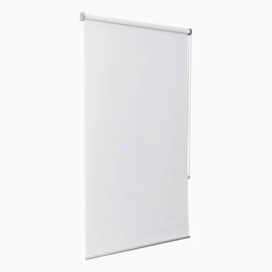 GoodHome Store Enrouleur Thermique tamisant Badallo 75 x 180 cm Optique