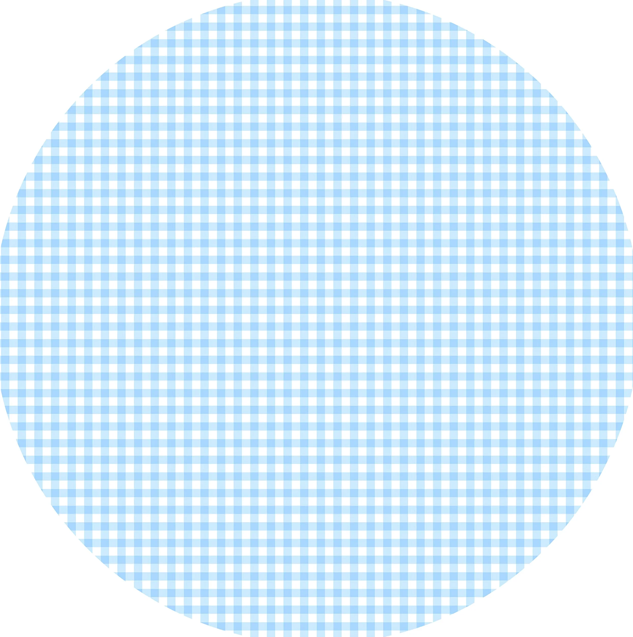 Estoralis | Cuisine | Store Enrouleur | sans Outil Tissu translucide imprimé | Vichy-1 Bleu | 85 x 150 cm. (Largeur/Hauteur) Taille du Tissu 82 x 150 cm. | Stores pour fenêtres et Portes