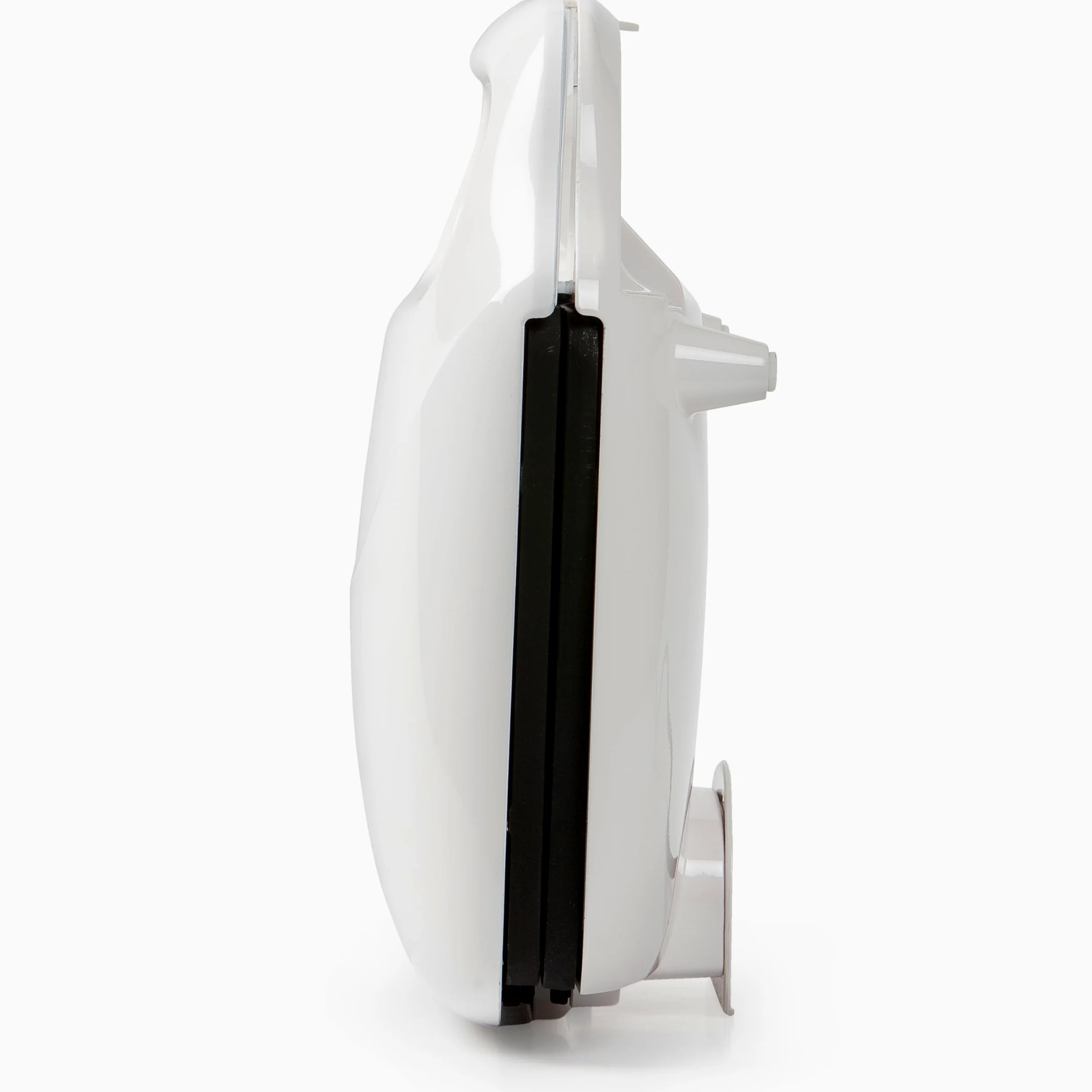 CROQUE XL DOMO DO9056C