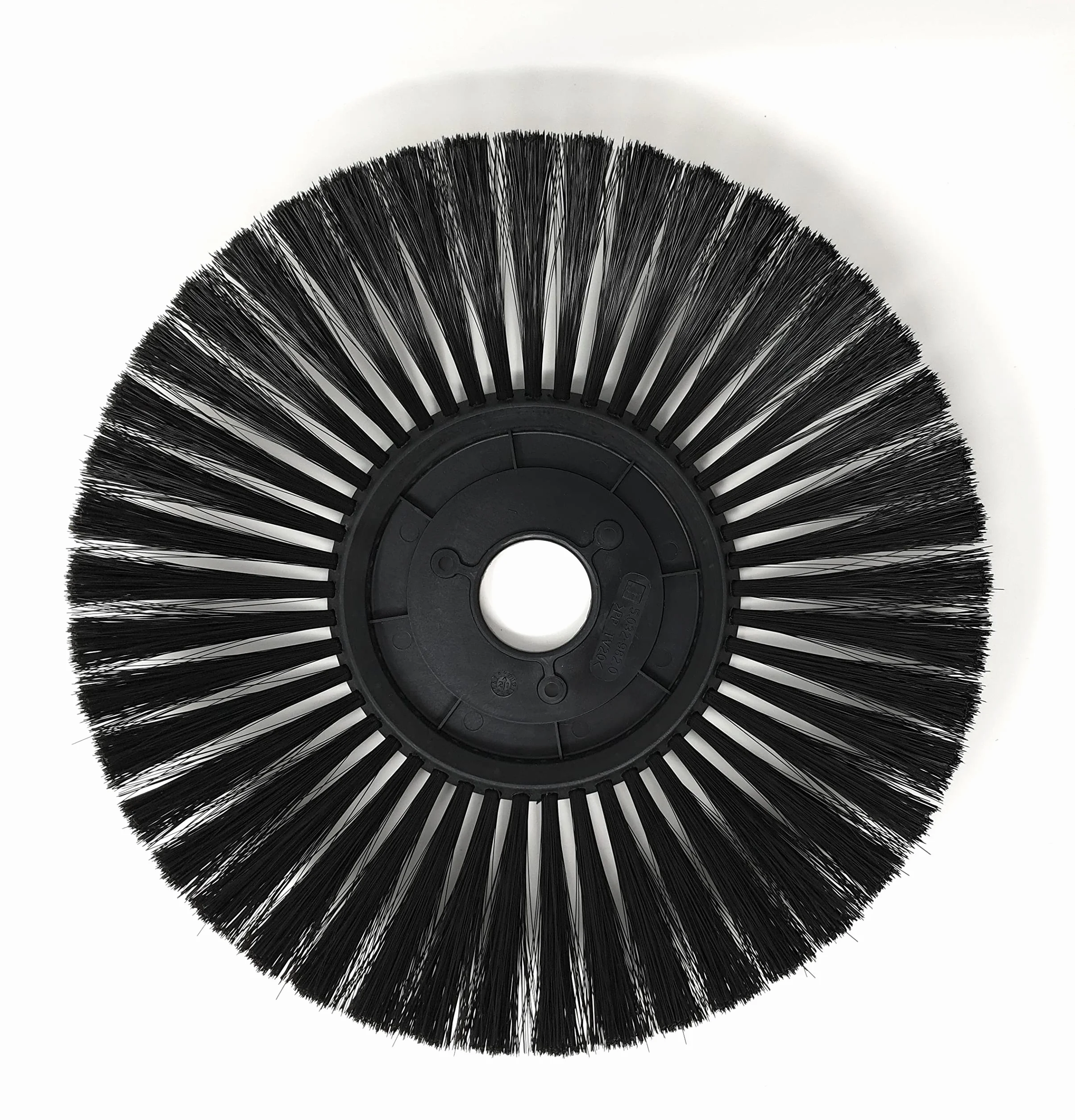Kärcher Balai brosse de rechange pour balayeuse S500 S550 S650