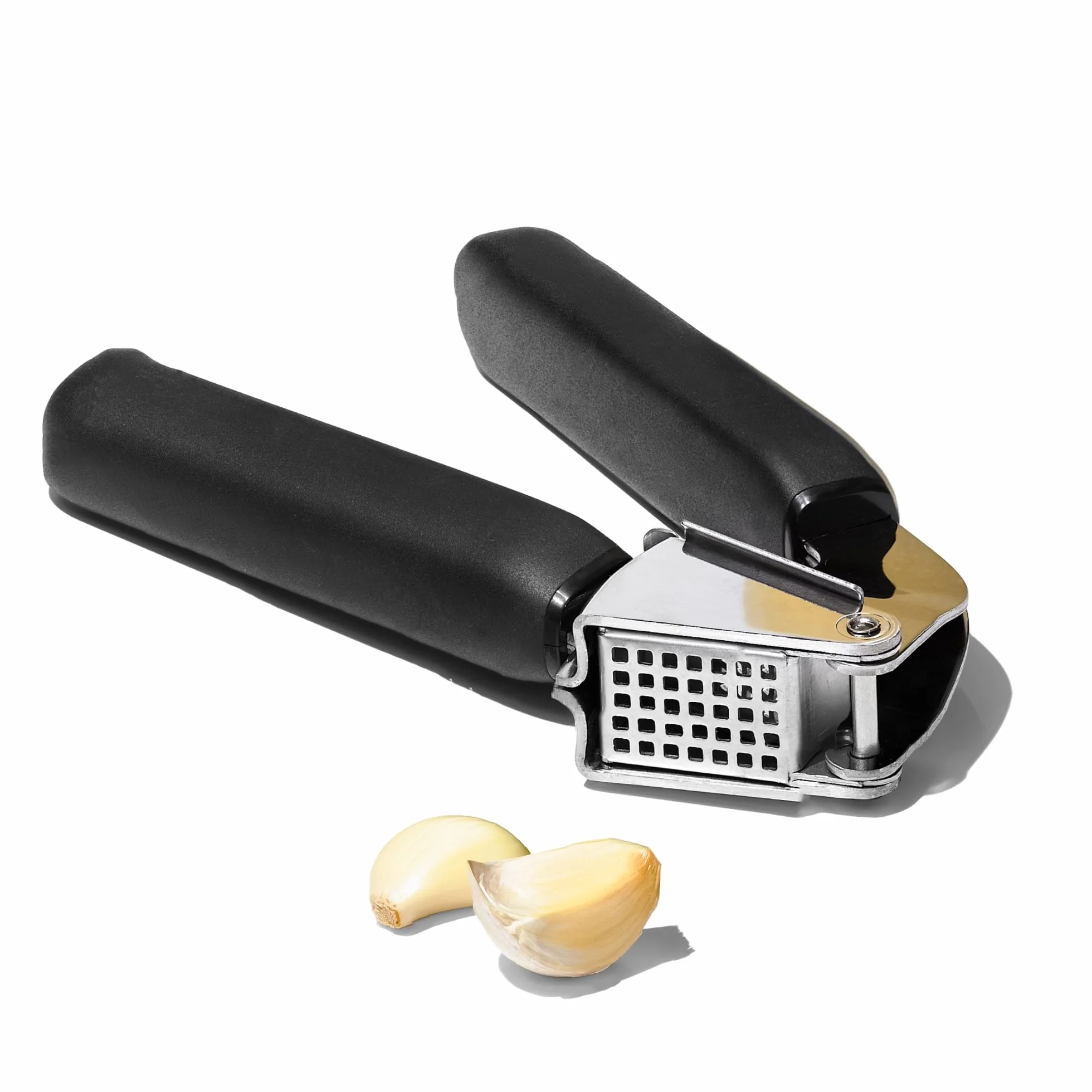 OXO Good Grips Presse-ail