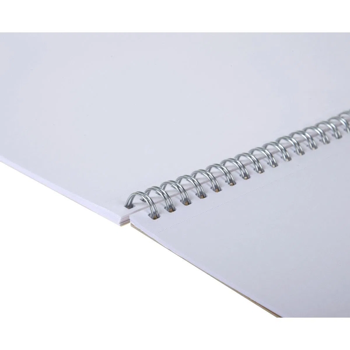 Ryman Carnet de croquis A3 200 g/m² 60 pages 30 feuilles