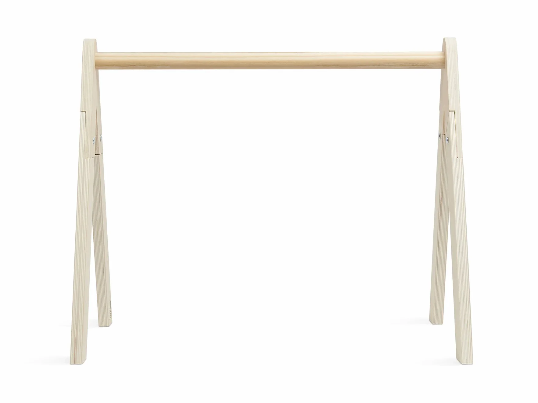 Jollein Arche d'éveil en bois