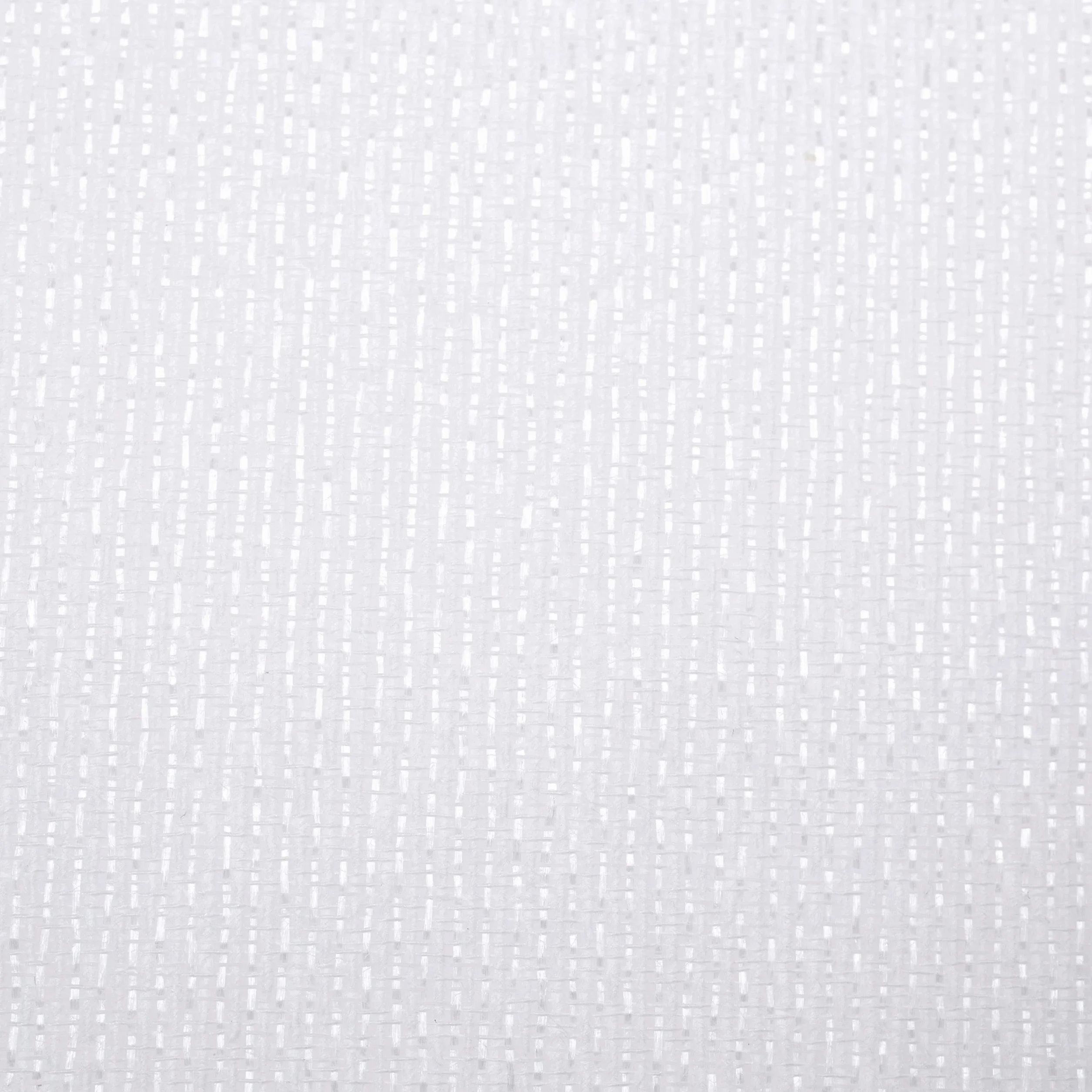 Blindecor Belmont Store Enrouleur Tissu translucide Blanc 150 x 270 cm