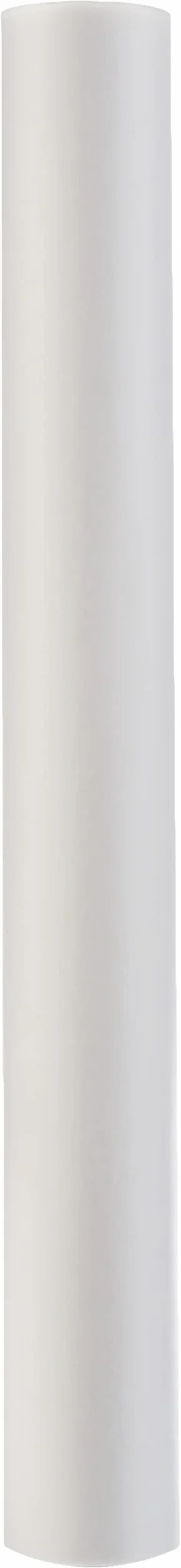 CLAIREFONTAINE Rouleau calque 37,5x2000 cm 40/45g
