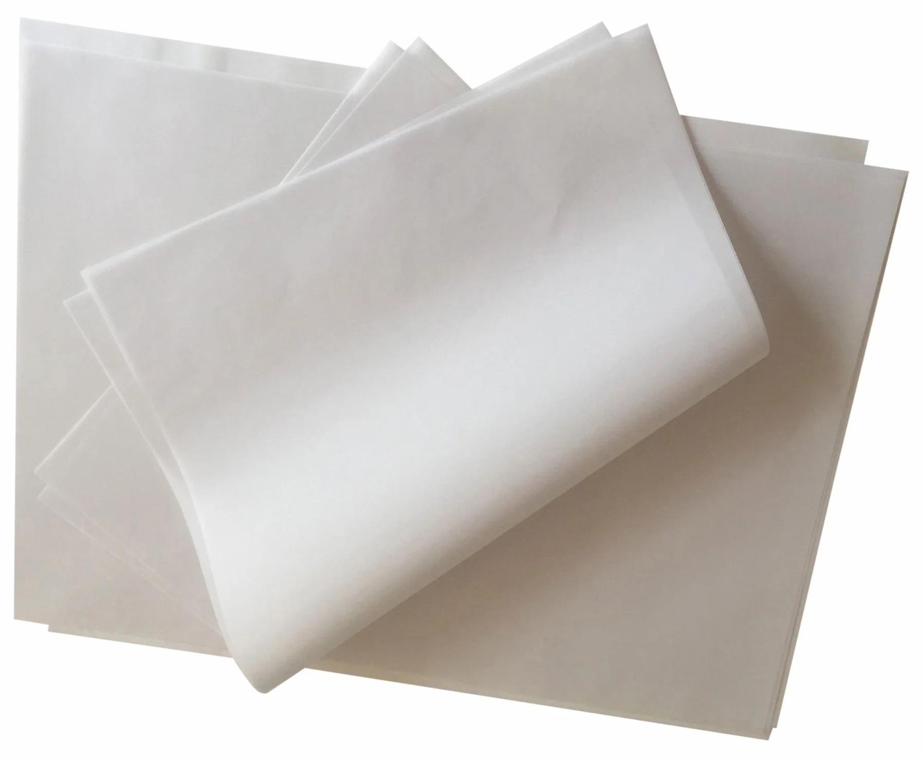 Papier calque A3 62 g/m² lot de 100 feuilles sans acide