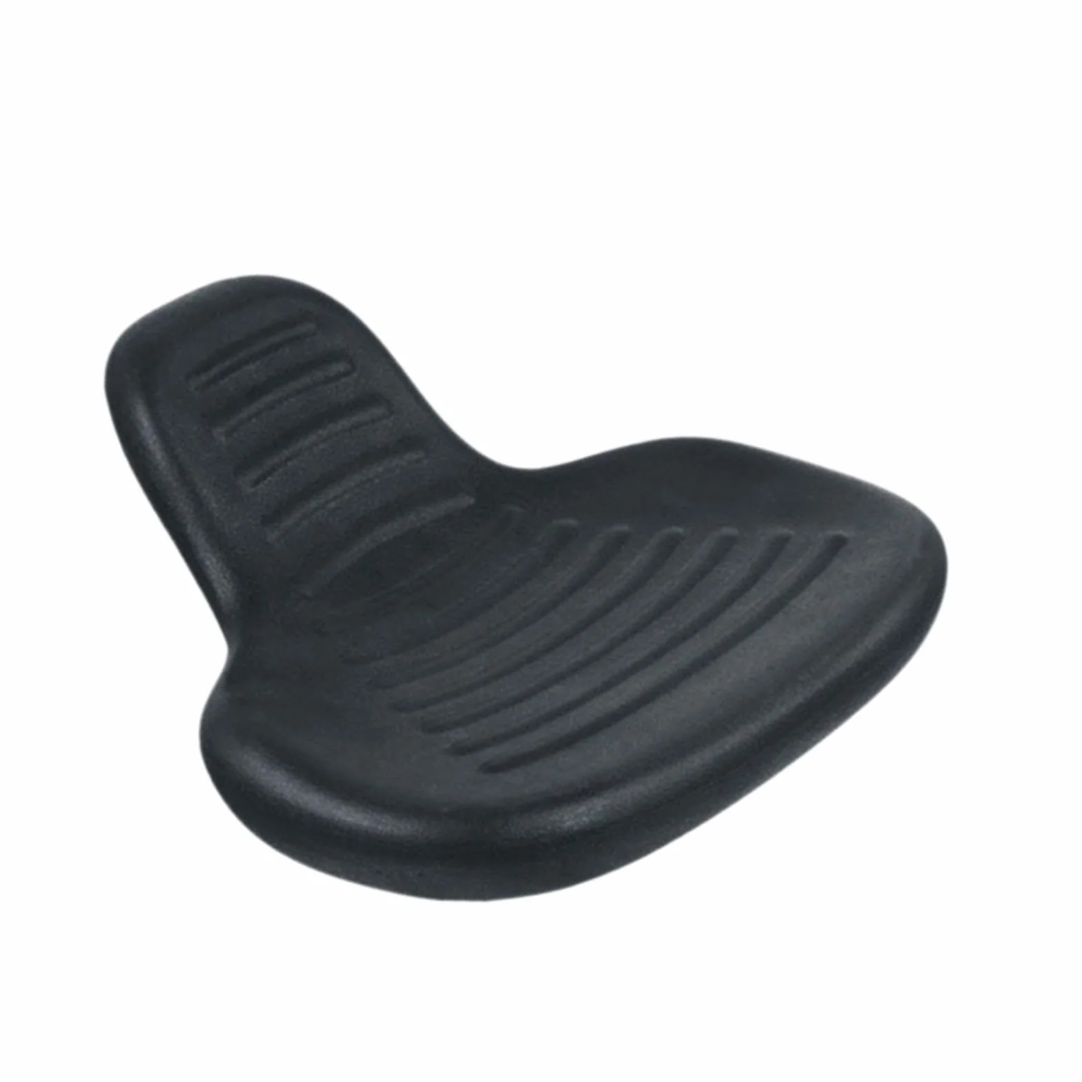 Colcolo Siège de Bar Design avec Dossier pour Tabouret Haut
