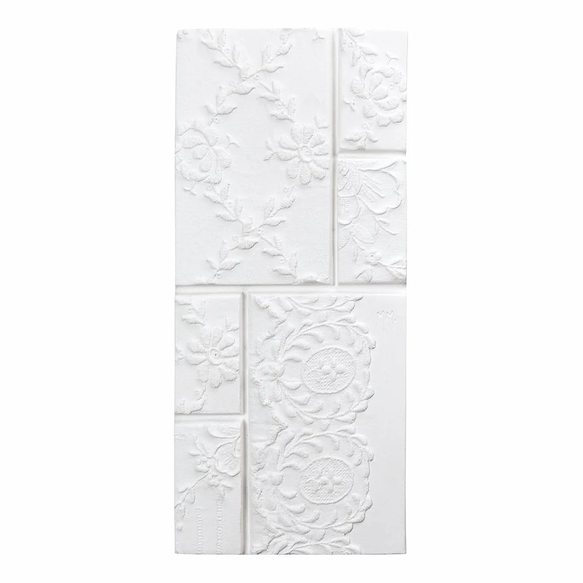 Tablette parfumée Secret d'Armoire Fleur d'Oranger