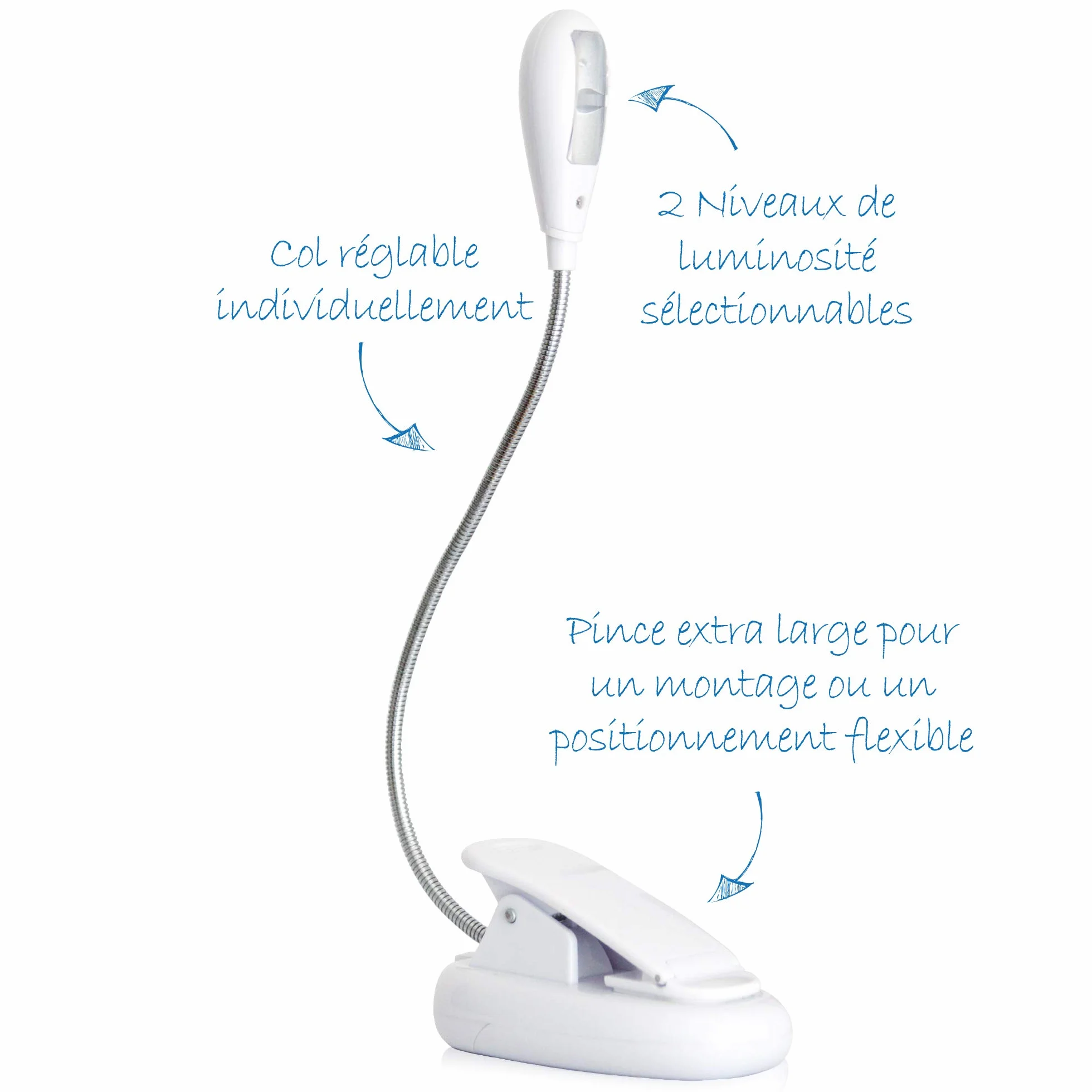 Reer Veilleuse LED pour enfant Mummy and Me 52010