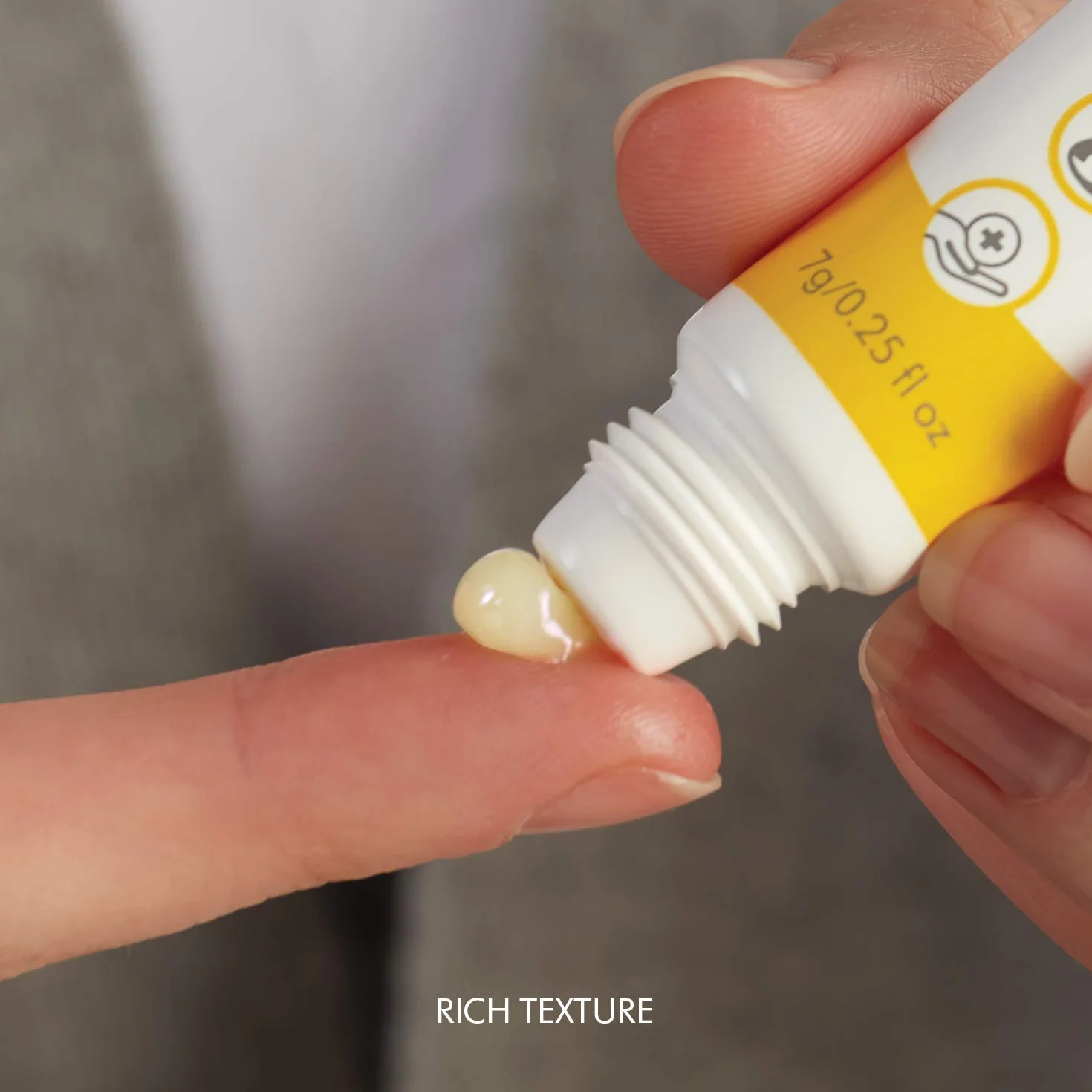 Medela Purelan Mamelon Pommade 7g