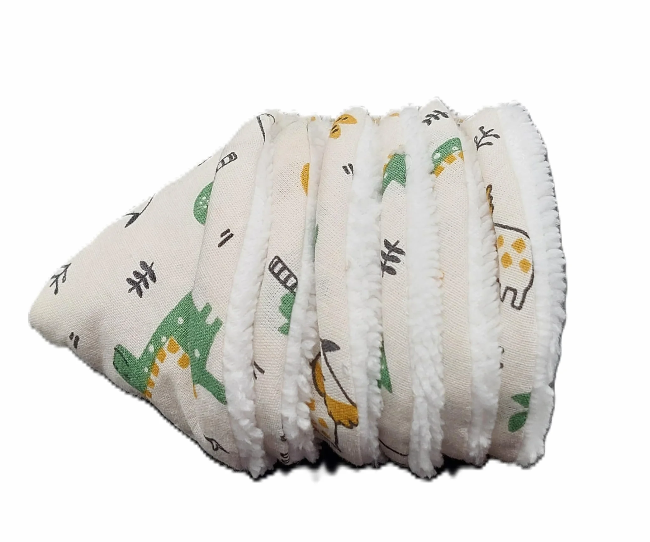 Lot de 6 pare-pipi, tipi pipi, cône pipi
