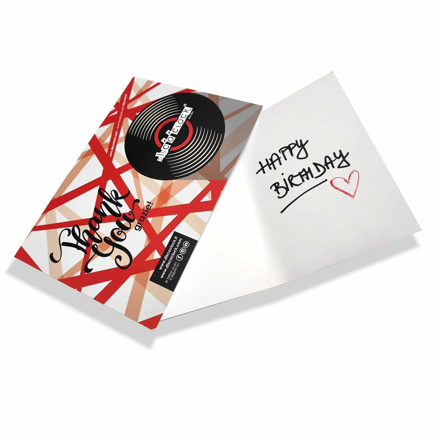 Disque doré platine encadré personnalisable Récompense œuvre vie cadeau chanteurs musiciens artistes fans carré