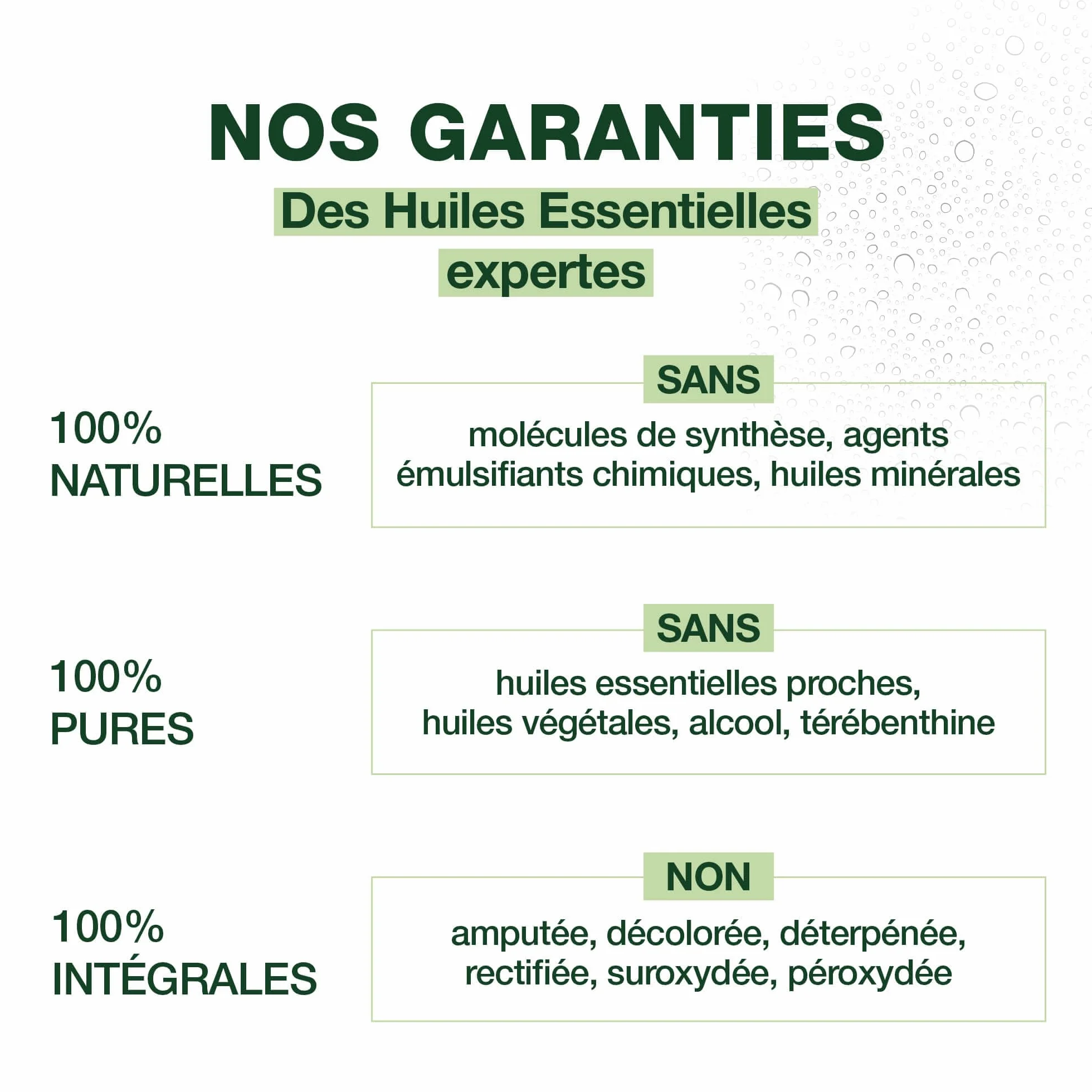 Aromaforce Spray Assainissant Huiles Essentielles Bio Ravintsara Tea Tree Purifie L'Air 150 ml