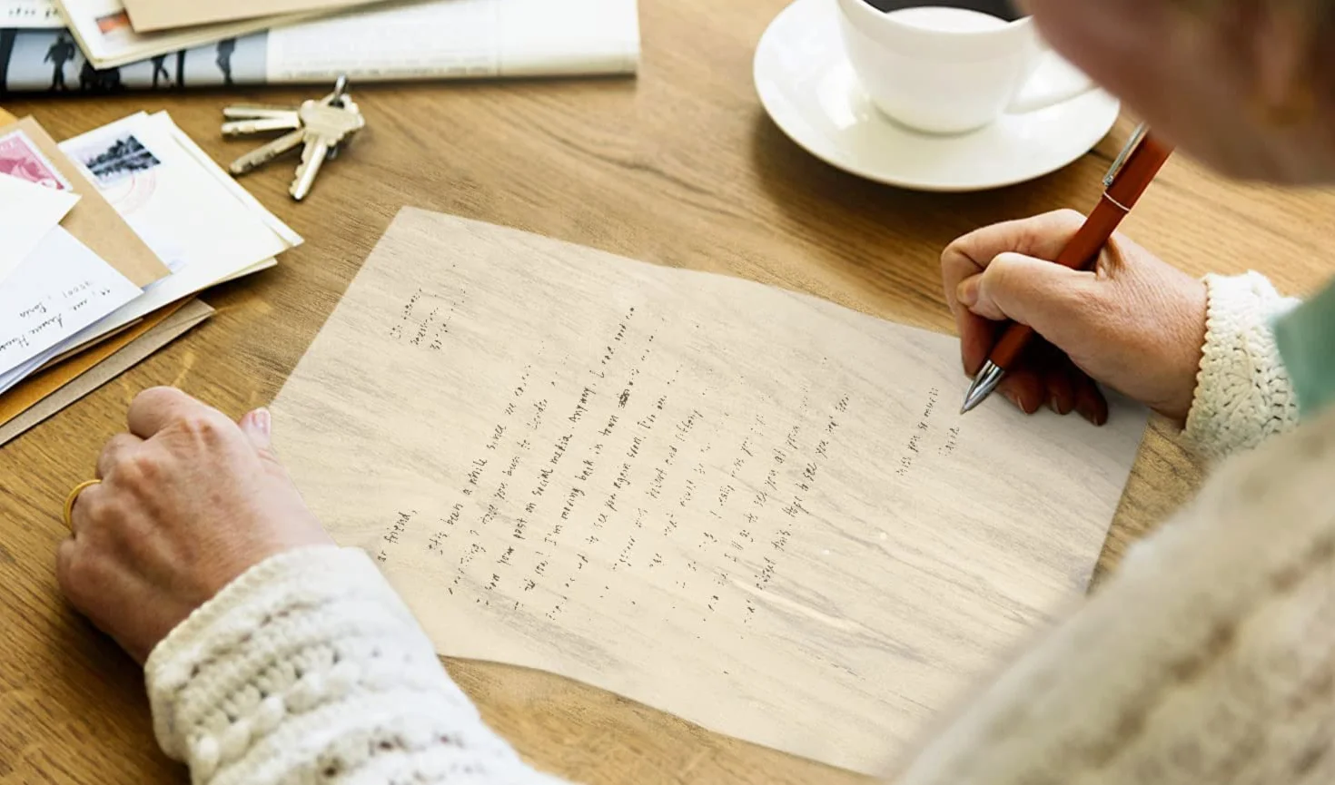 Papier calque blanc transparent imprimable DIN A3 85 g/m² Fabriqué en Allemagne
