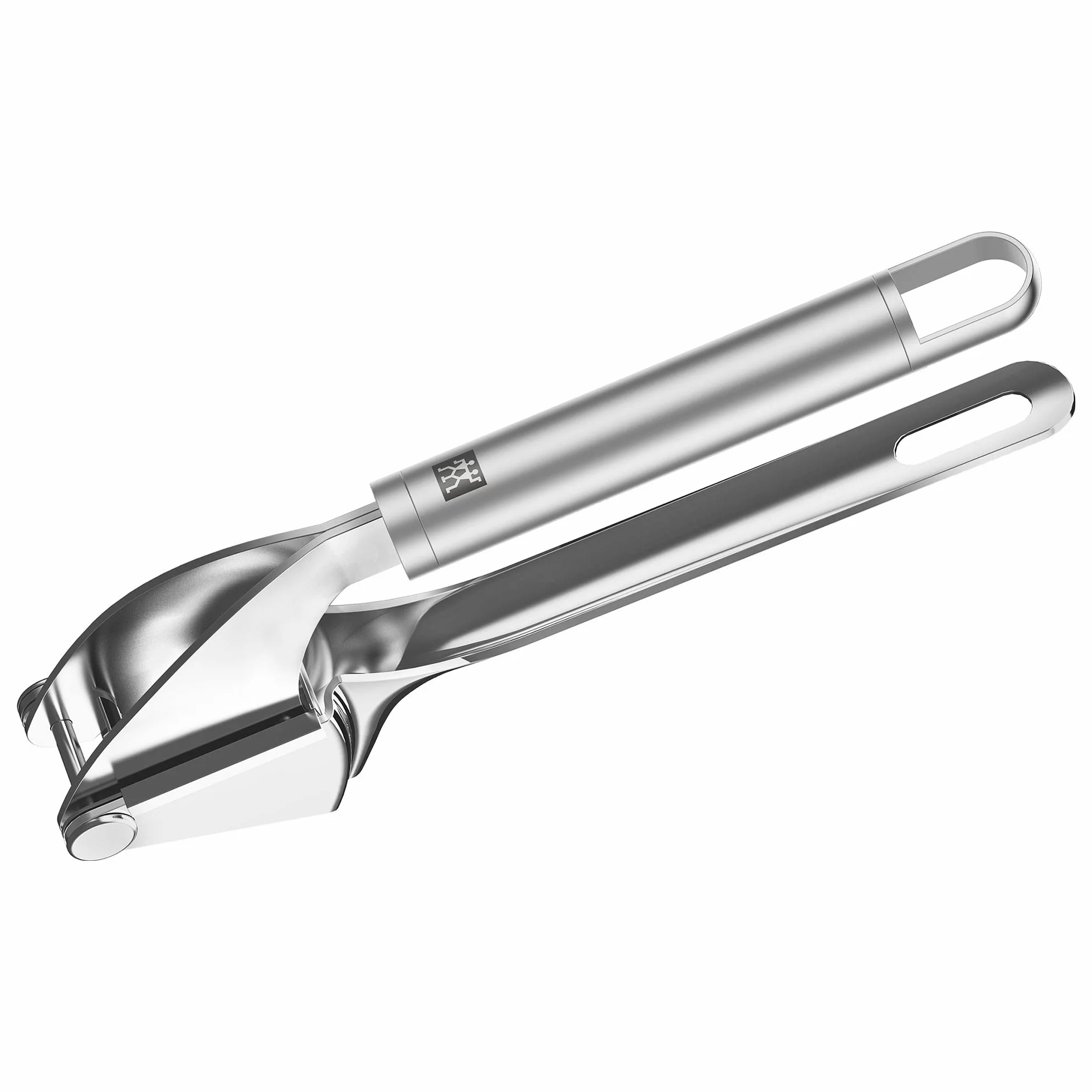 Presse-ail Inox 18/10