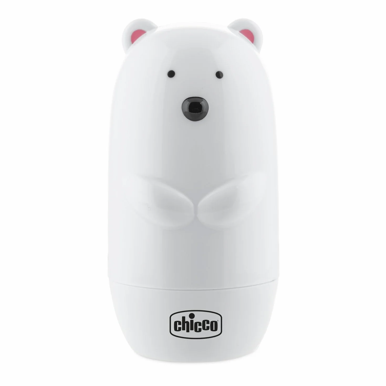 Chicco Ensemble pour enfants