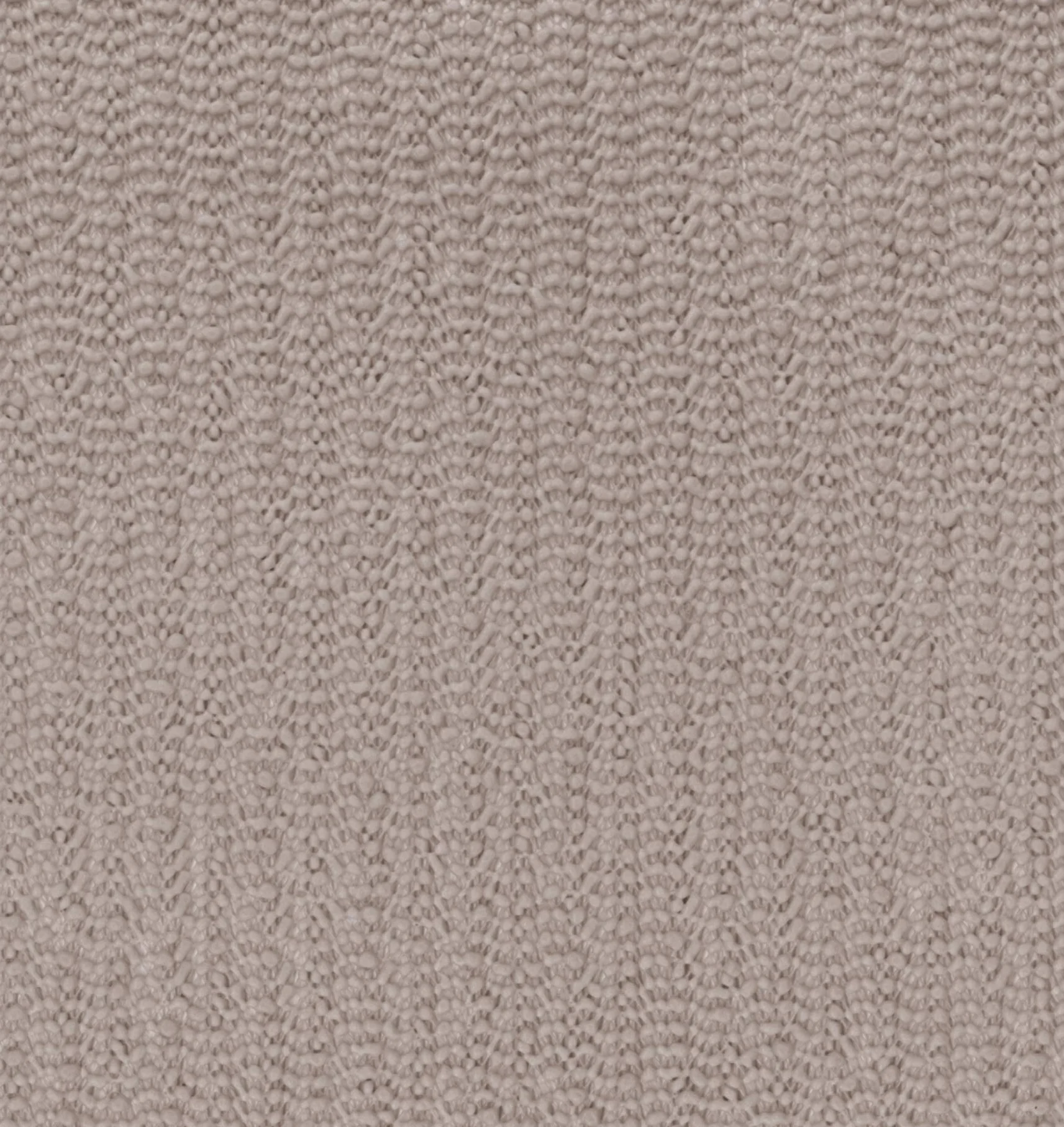 Venilia sous-Couche antidérapante Venigrip 30 x 150 cm Taupe, Tapis antiglisse pour étagère et tiroir