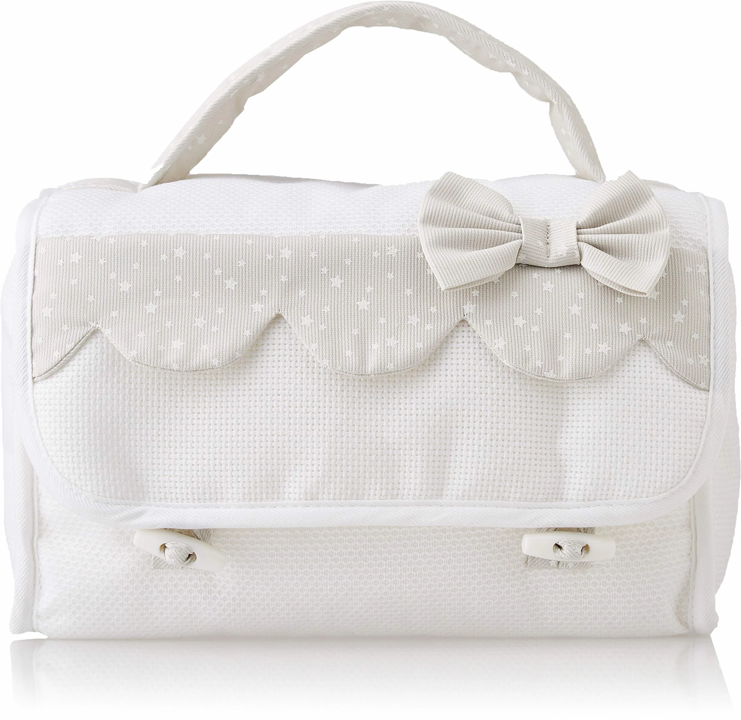 FILET Beauty Case
