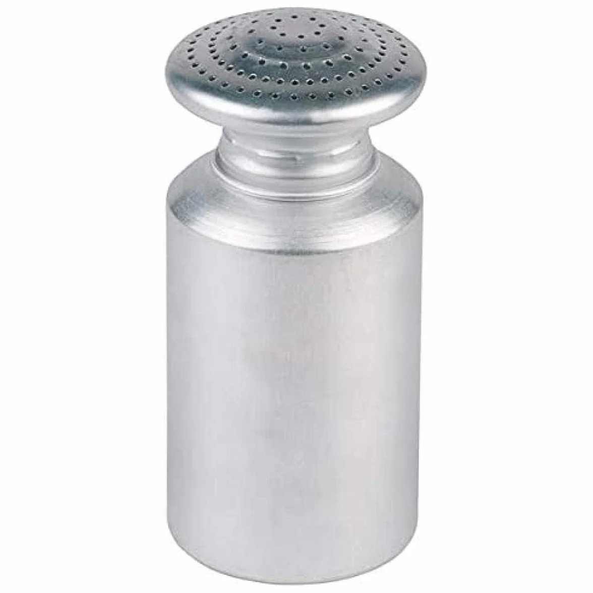 Salt Shaker