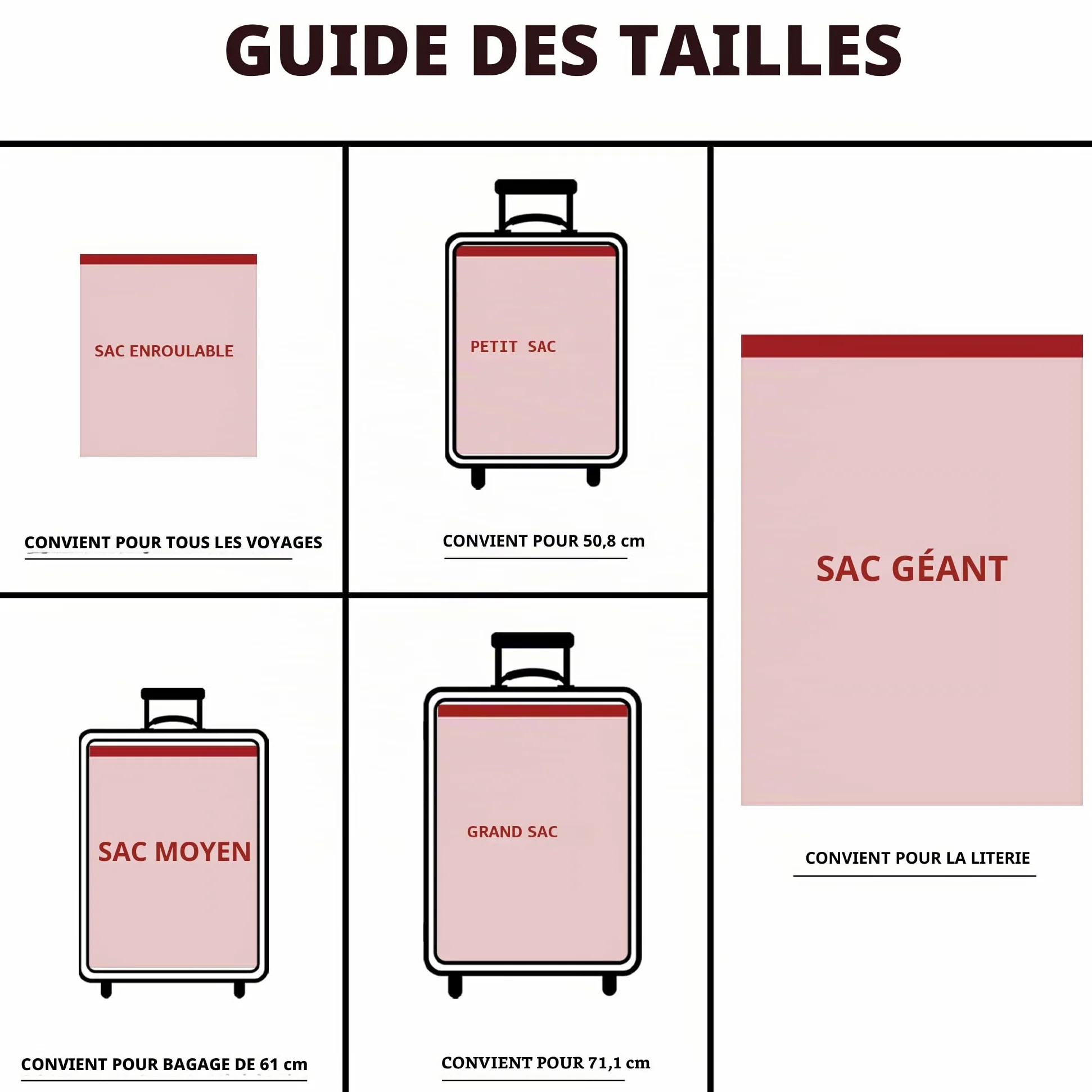 Lot de 10 grands sacs de rangement sous vide avec pompe électrique, 10 grands sacs de voyage pour vêtements de voyage avec fermeture hermétique pour vêtements, oreillers, couettes, couvertures