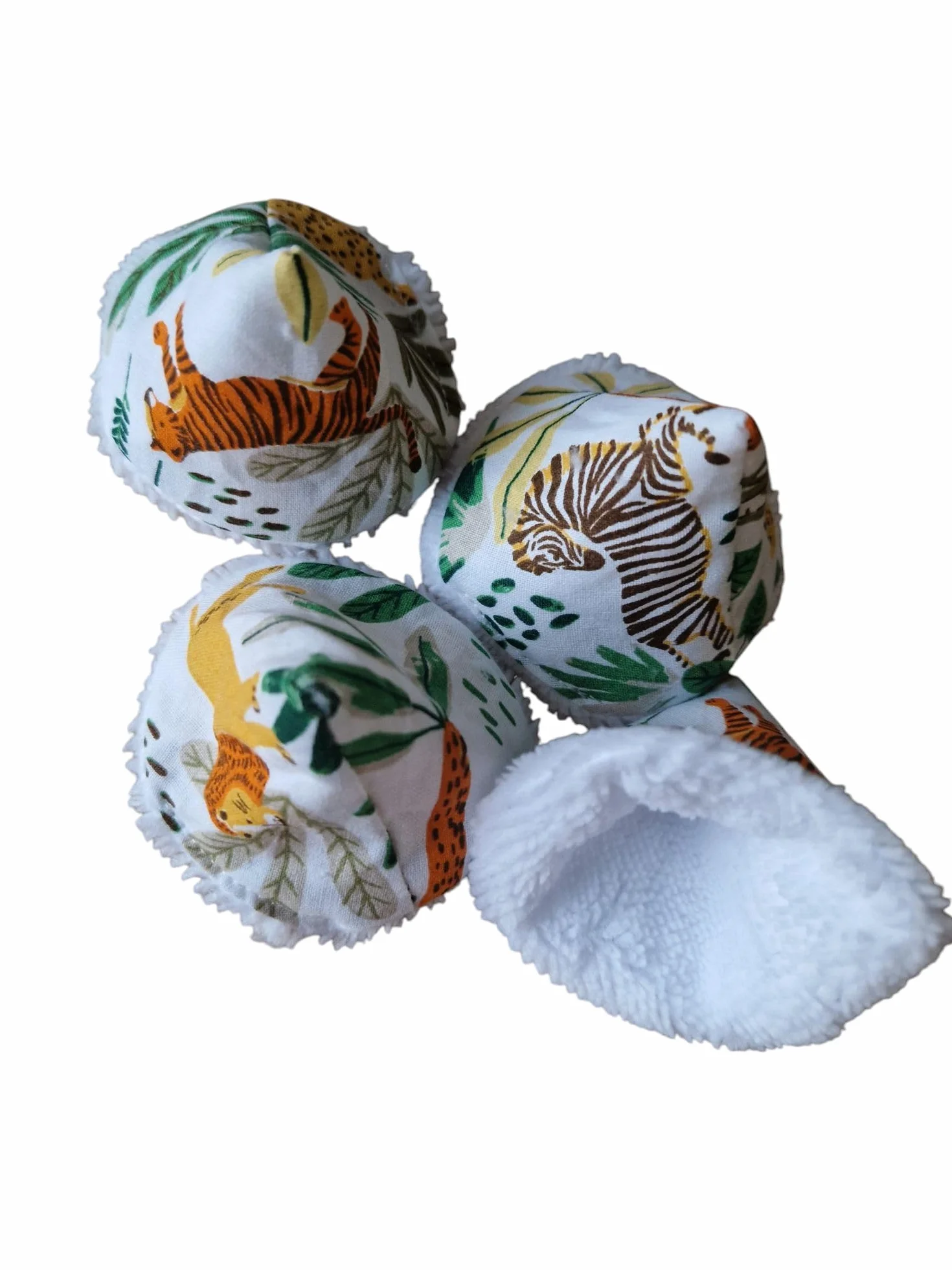 Pare pipi cone tipi pipi cadeau naissance