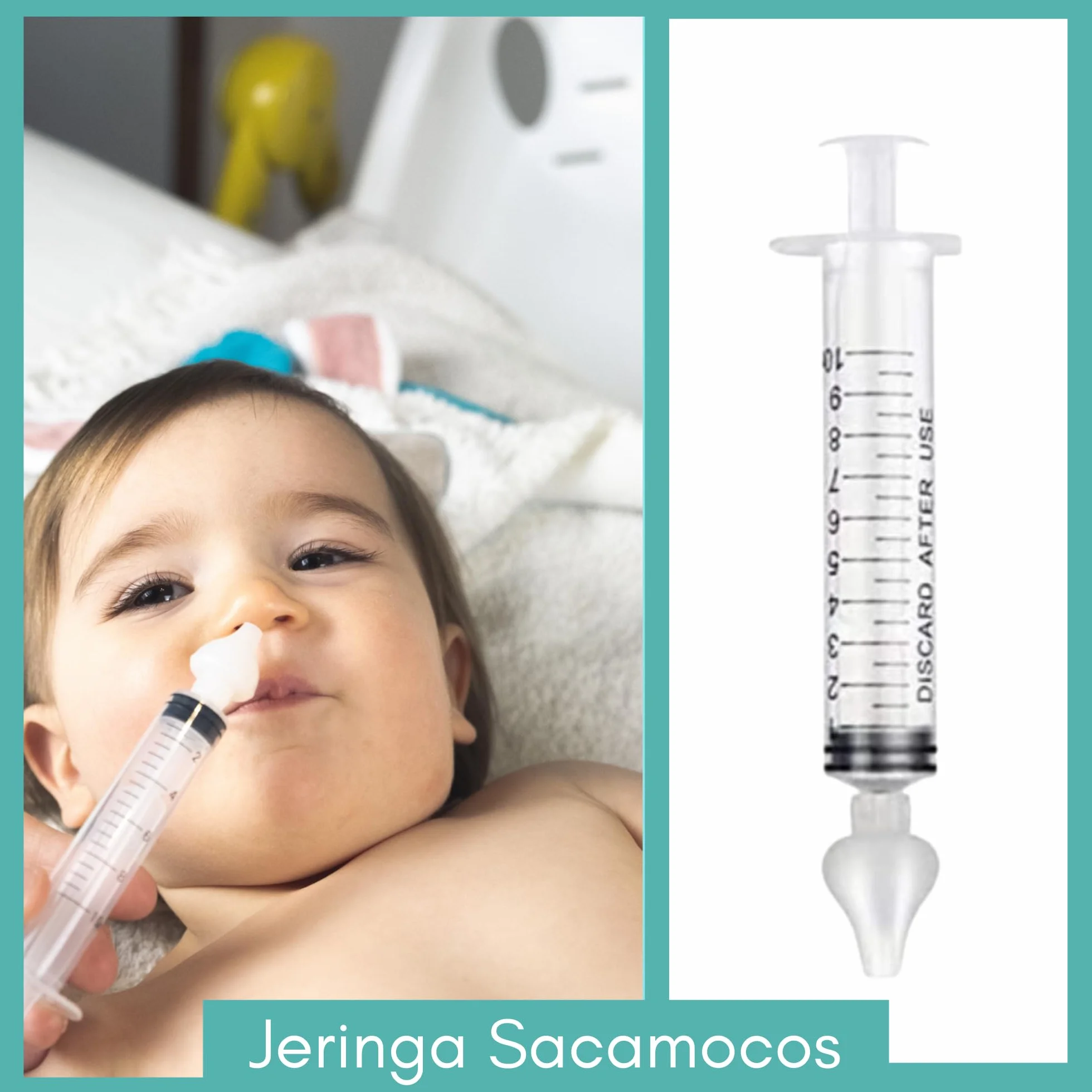 Set de soins pour bébé nouveau-né kit hygiène complet avec coupe-ongles ciseaux thermomètre brosse peigne